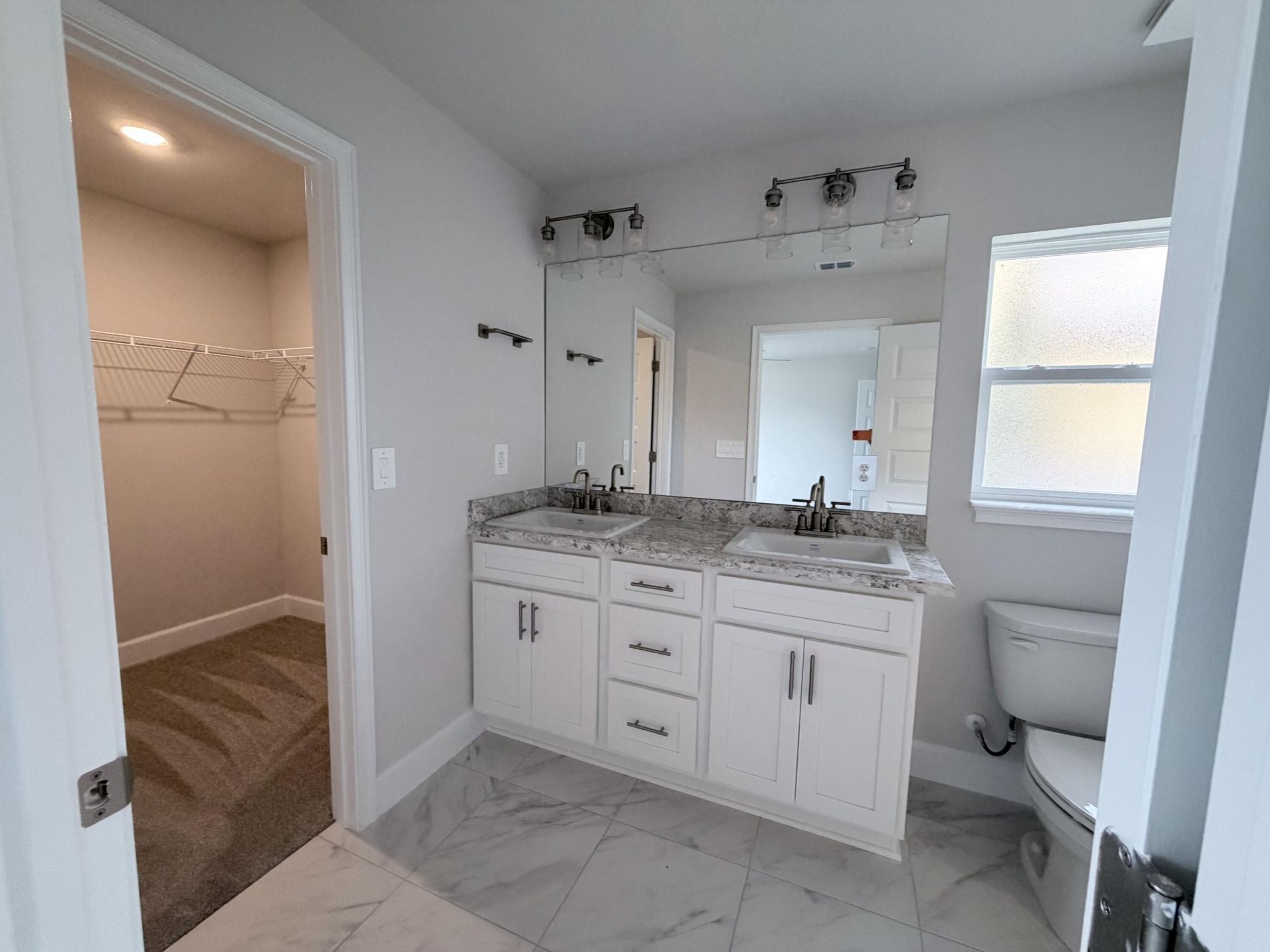 7908 Banyan Street, Fort Pierce, FL 34951 Photo