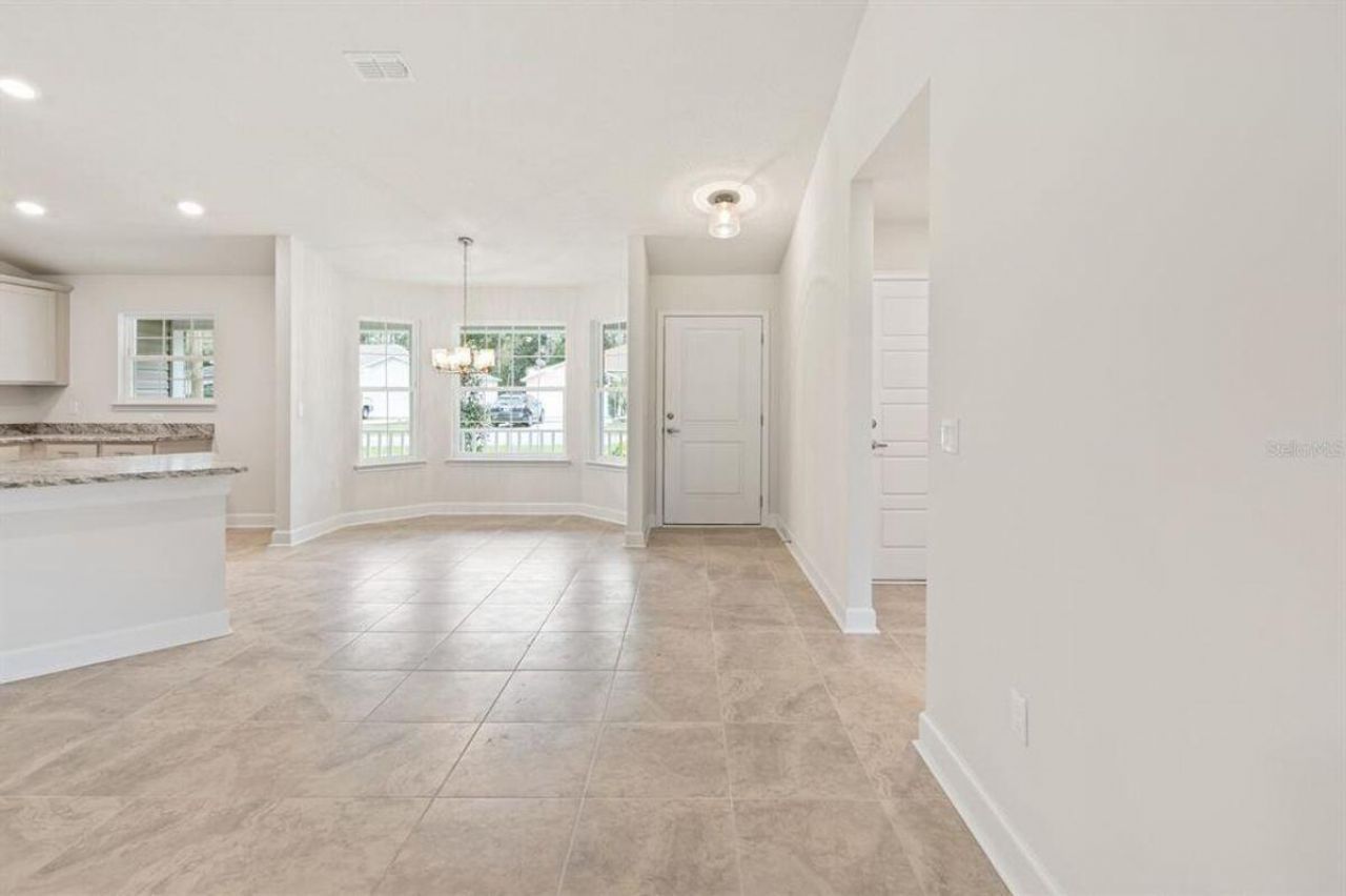 7908 Banyan Street, Fort Pierce, FL 34951 Photo