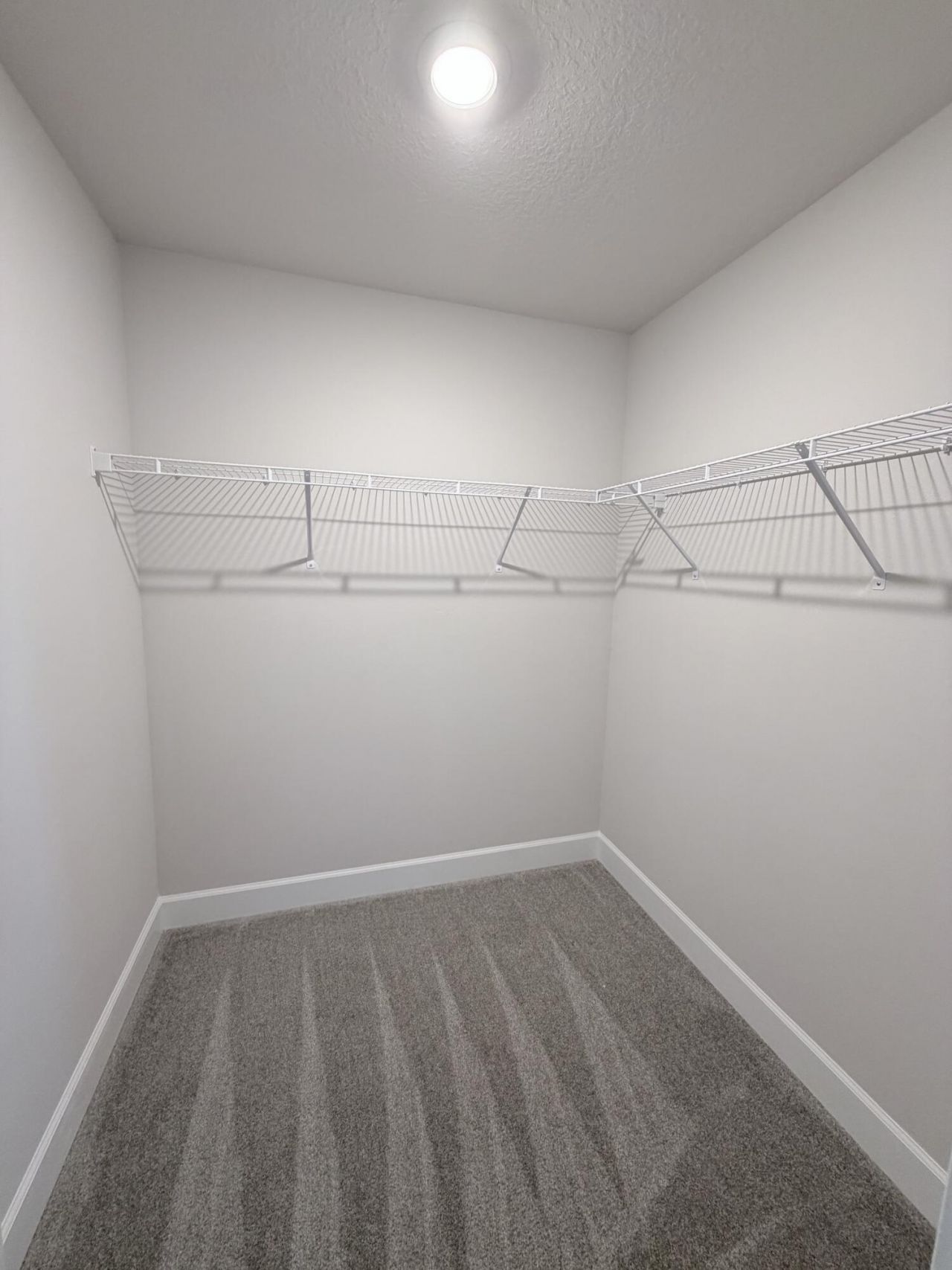 7908 Banyan Street, Fort Pierce, FL 34951 Photo