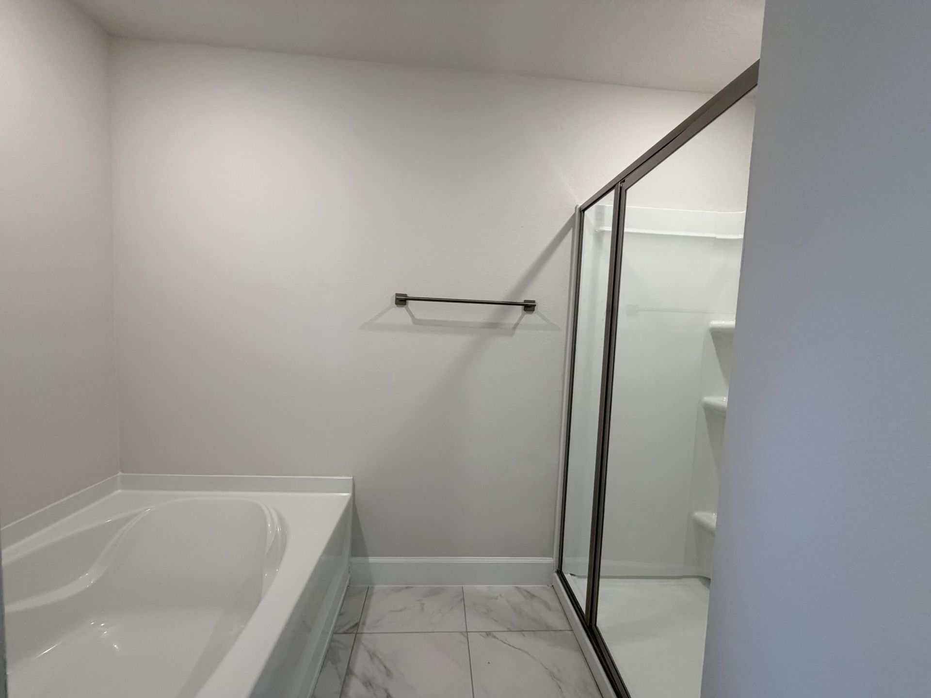 7908 Banyan Street, Fort Pierce, FL 34951 Photo