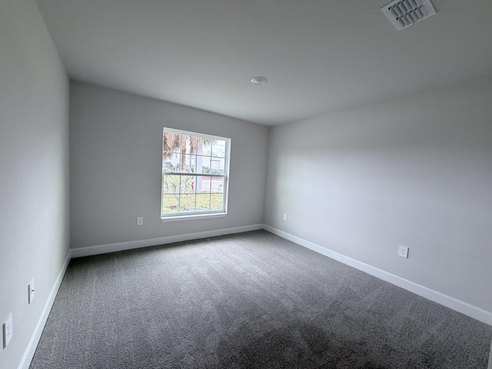 7908 Banyan Street, Fort Pierce, FL 34951 Photo