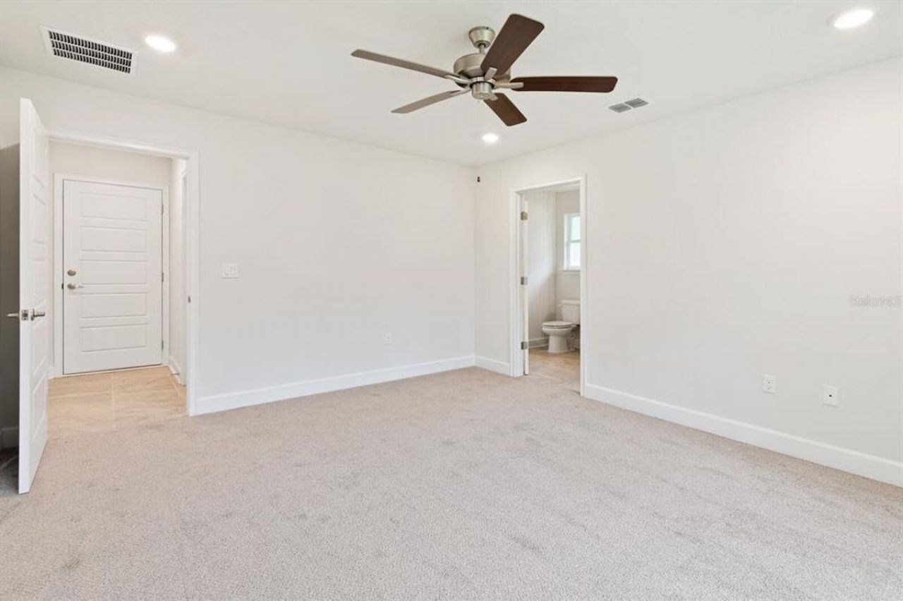 7908 Banyan Street, Fort Pierce, FL 34951 Photo