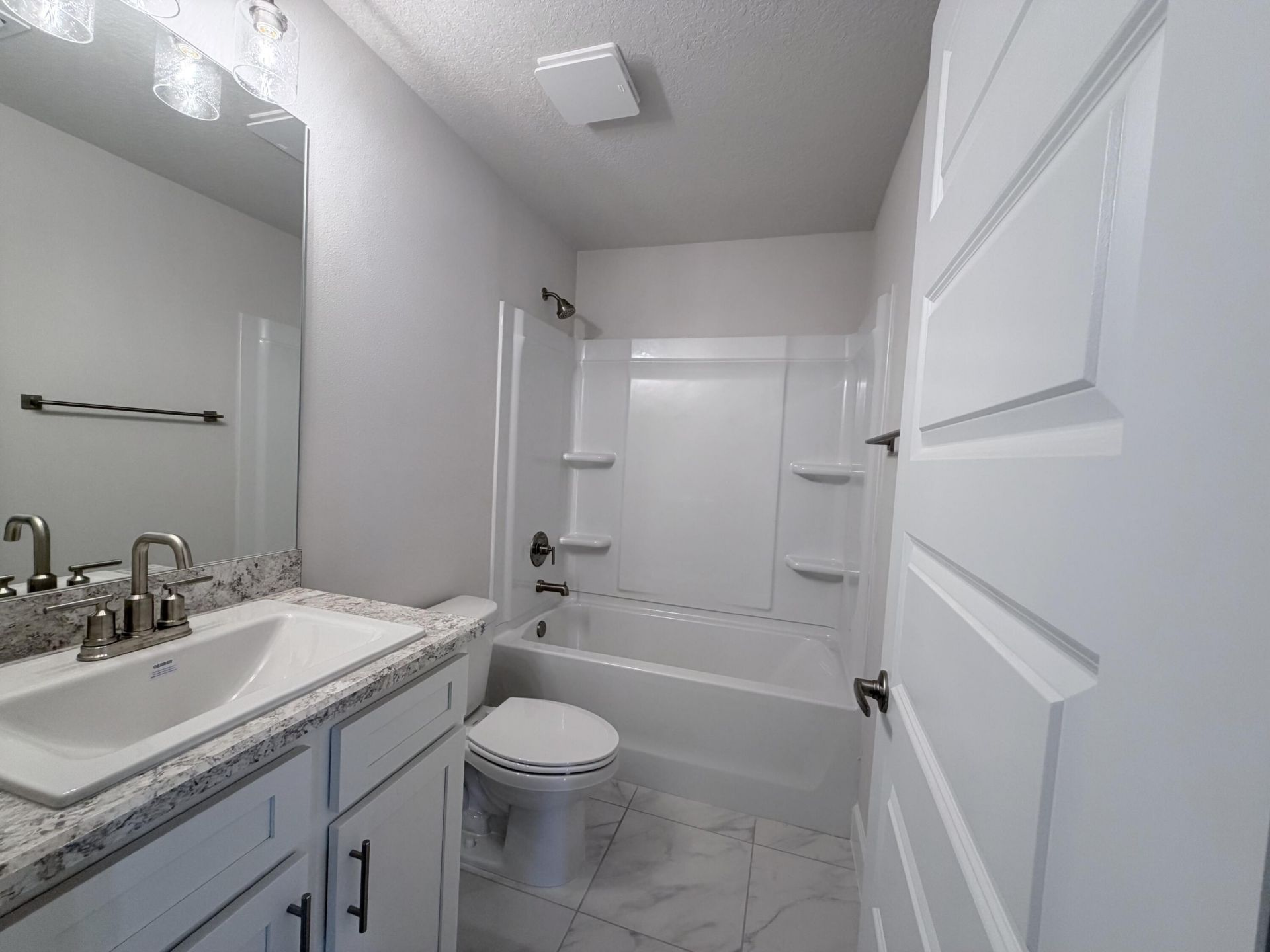 7908 Banyan Street, Fort Pierce, FL 34951 Photo