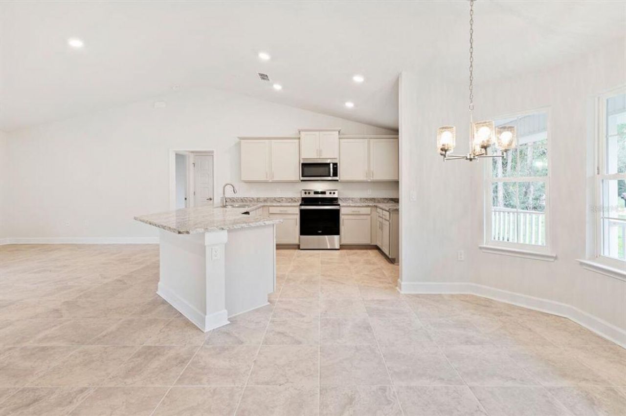 7908 Banyan Street, Fort Pierce, FL 34951 Photo