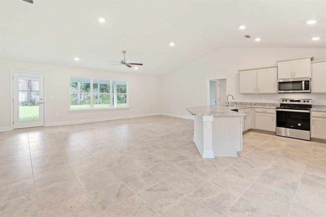 7908 Banyan Street, Fort Pierce, FL 34951 Photo
