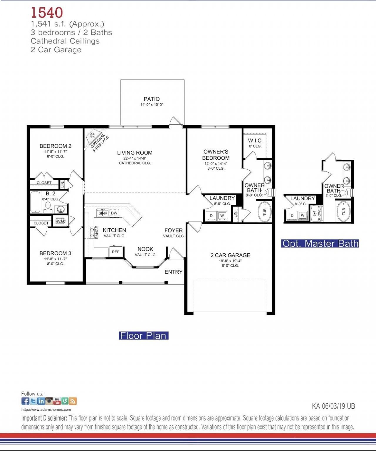 7908 Banyan Street, Fort Pierce, FL 34951 Photo