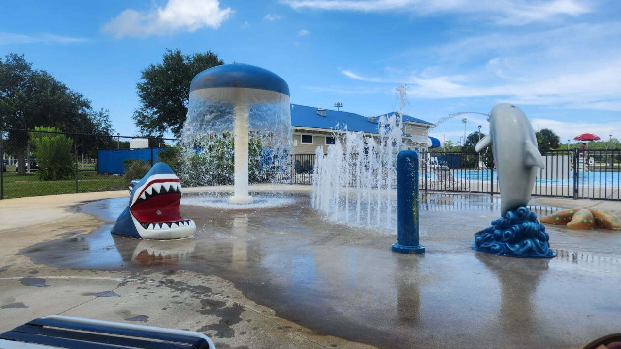 7908 Banyan Street, Fort Pierce, FL 34951 Photo