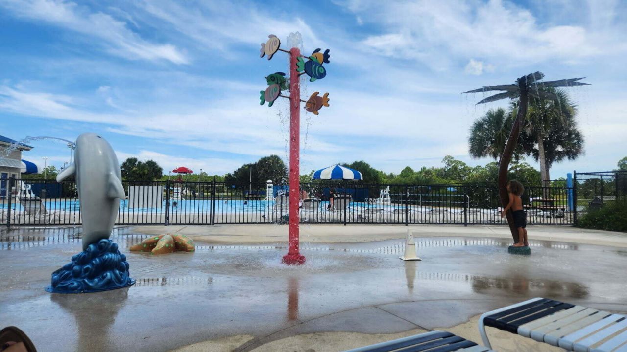 7908 Banyan Street, Fort Pierce, FL 34951 Photo