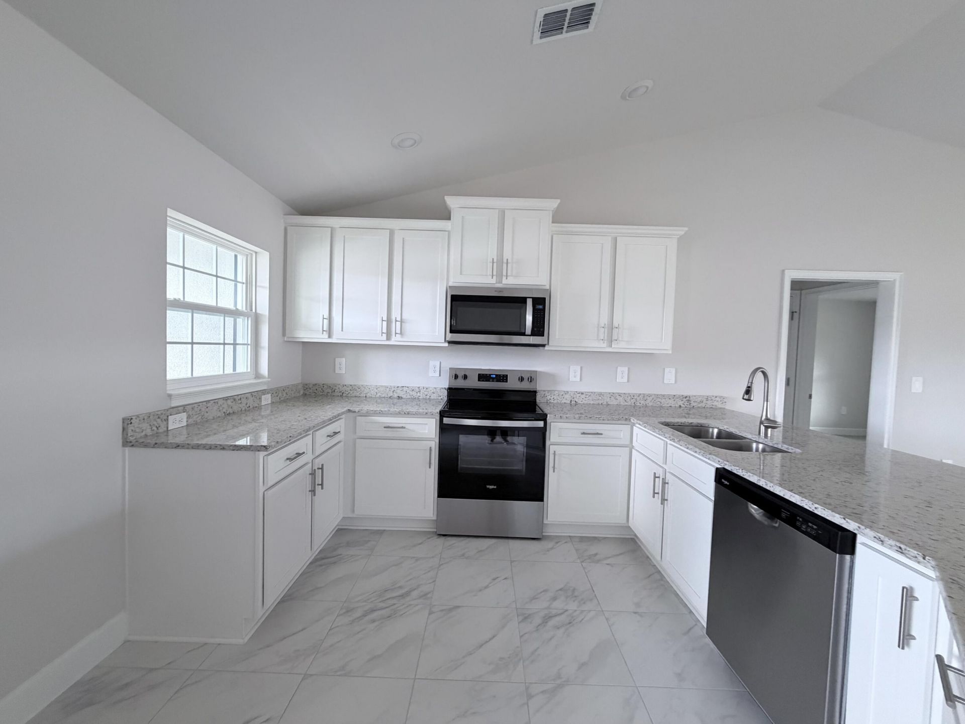 7908 Banyan Street, Fort Pierce, FL 34951 Photo