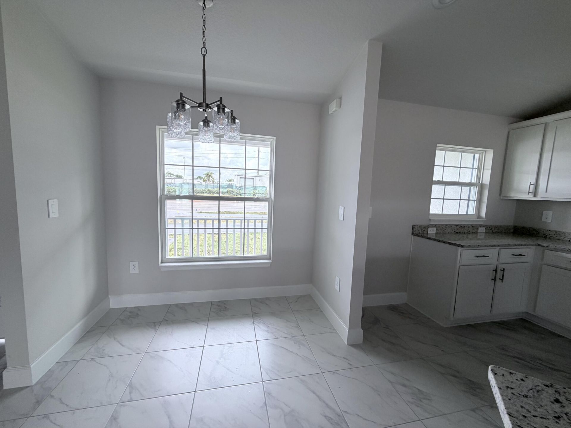 7908 Banyan Street, Fort Pierce, FL 34951 Photo