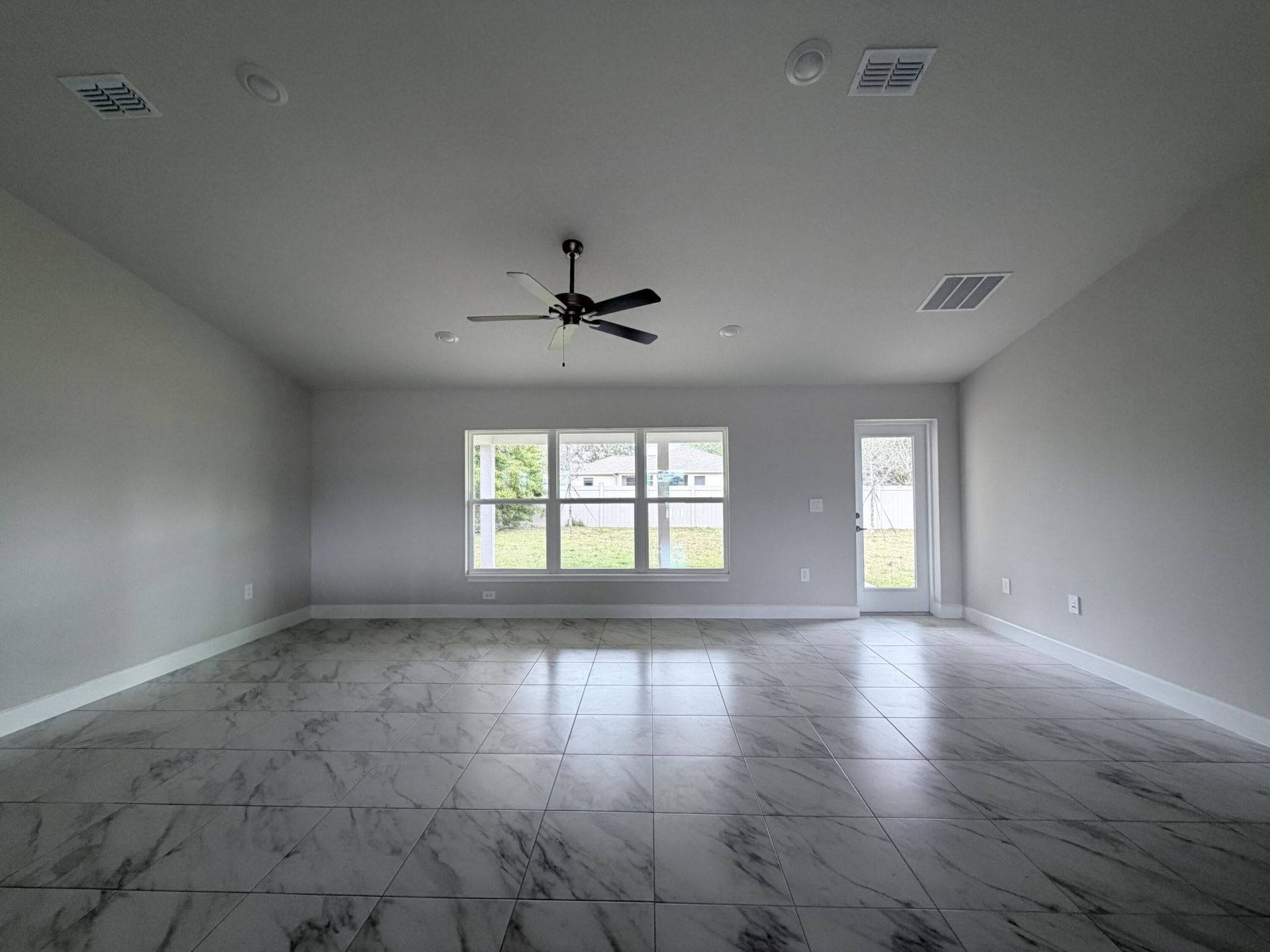 7908 Banyan Street, Fort Pierce, FL 34951 Photo
