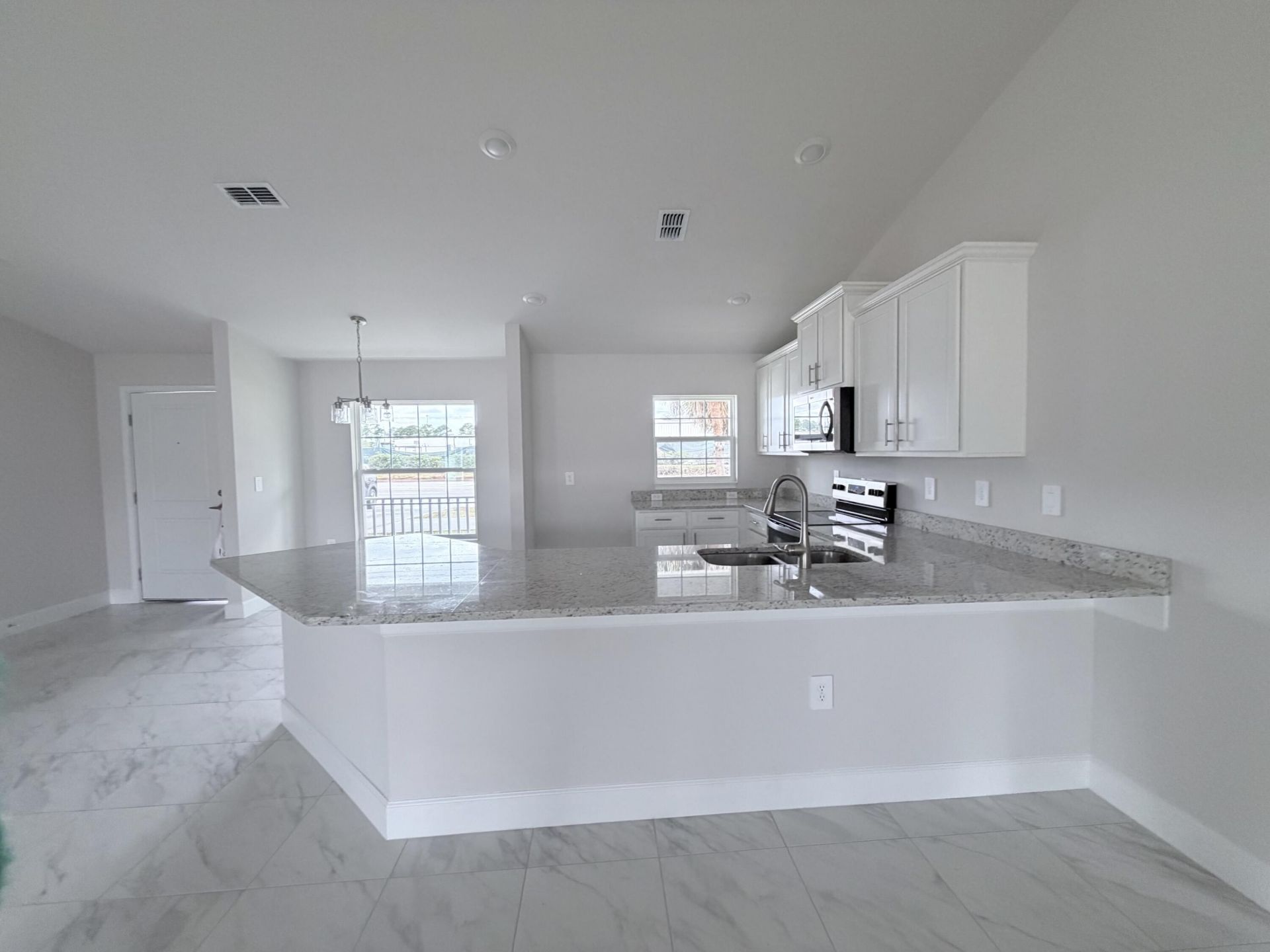 7908 Banyan Street, Fort Pierce, FL 34951 Photo