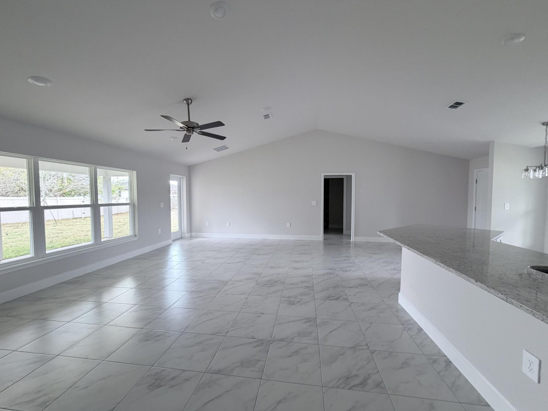 7908 Banyan Street, Fort Pierce, FL 34951 Photo