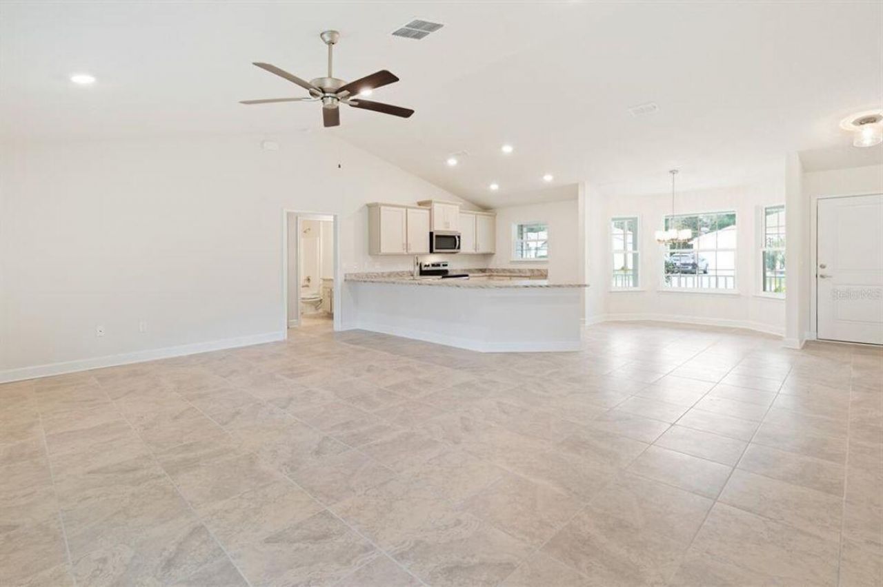 7908 Banyan Street, Fort Pierce, FL 34951 Photo