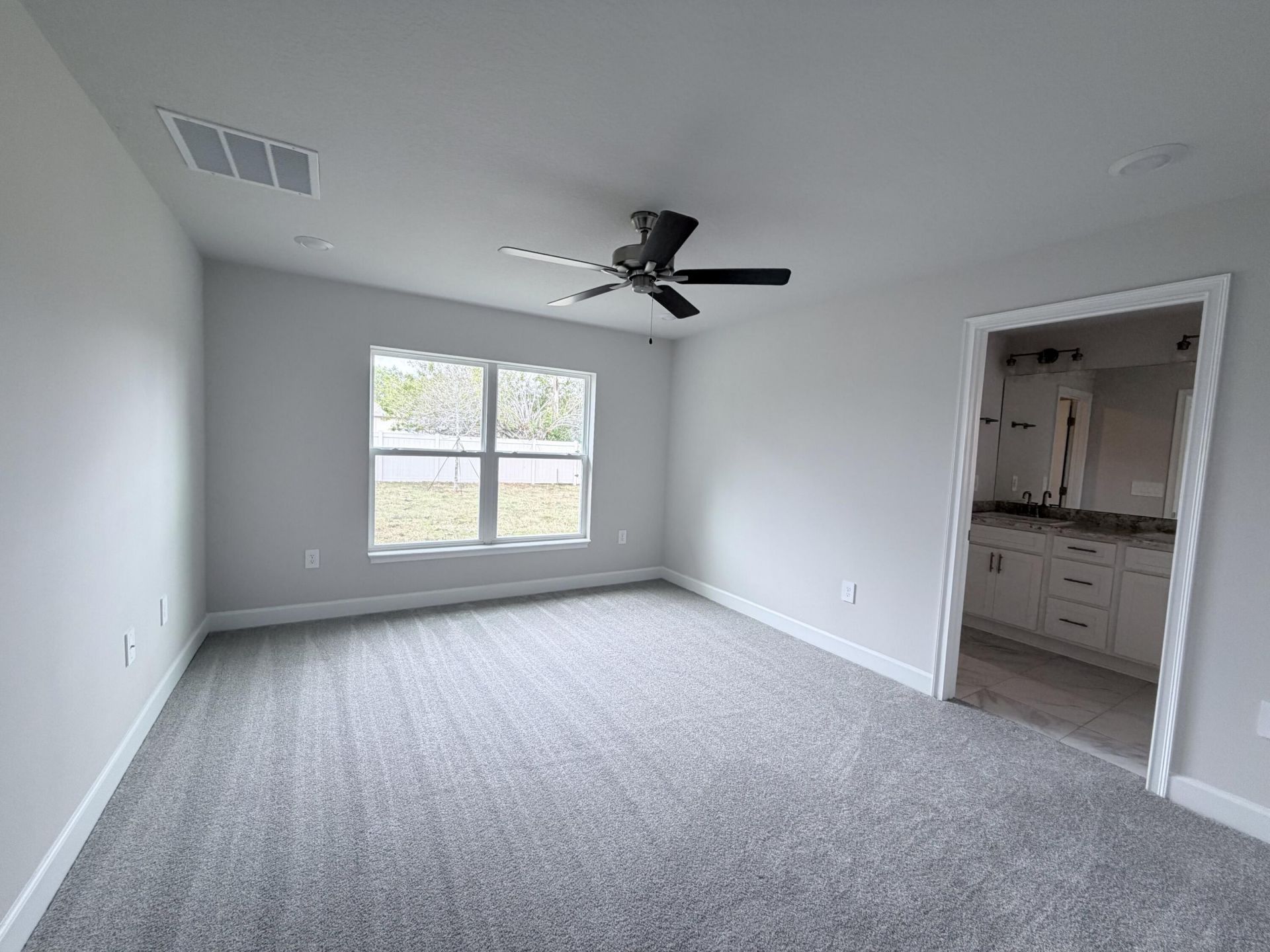 7908 Banyan Street, Fort Pierce, FL 34951 Photo