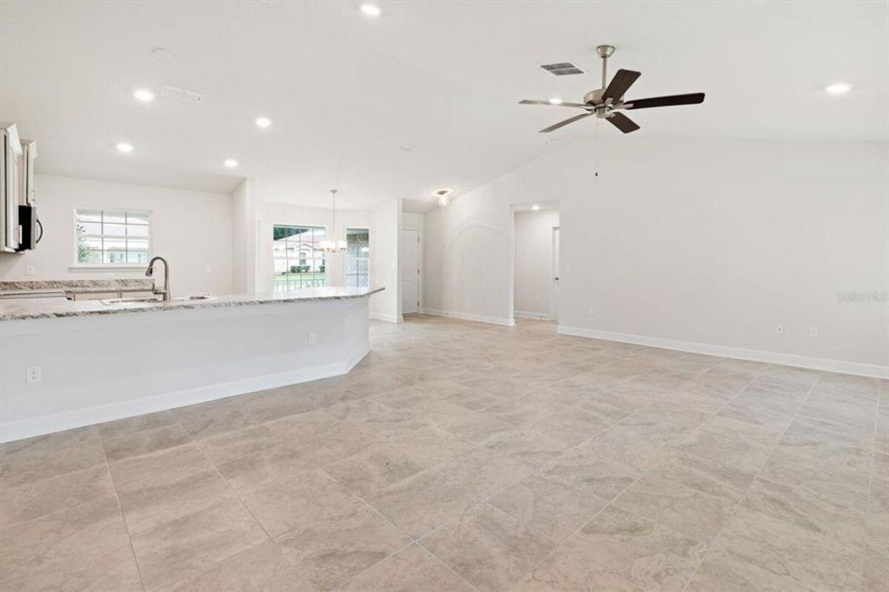 7908 Banyan Street, Fort Pierce, FL 34951 Photo