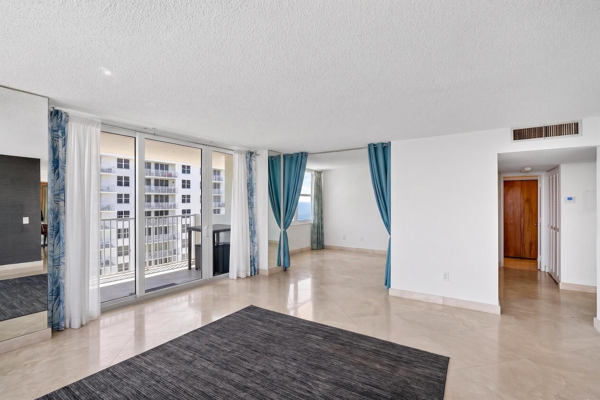 111 Briny Avenue, Unit 2711, Pompano Beach, FL 33062 Photo