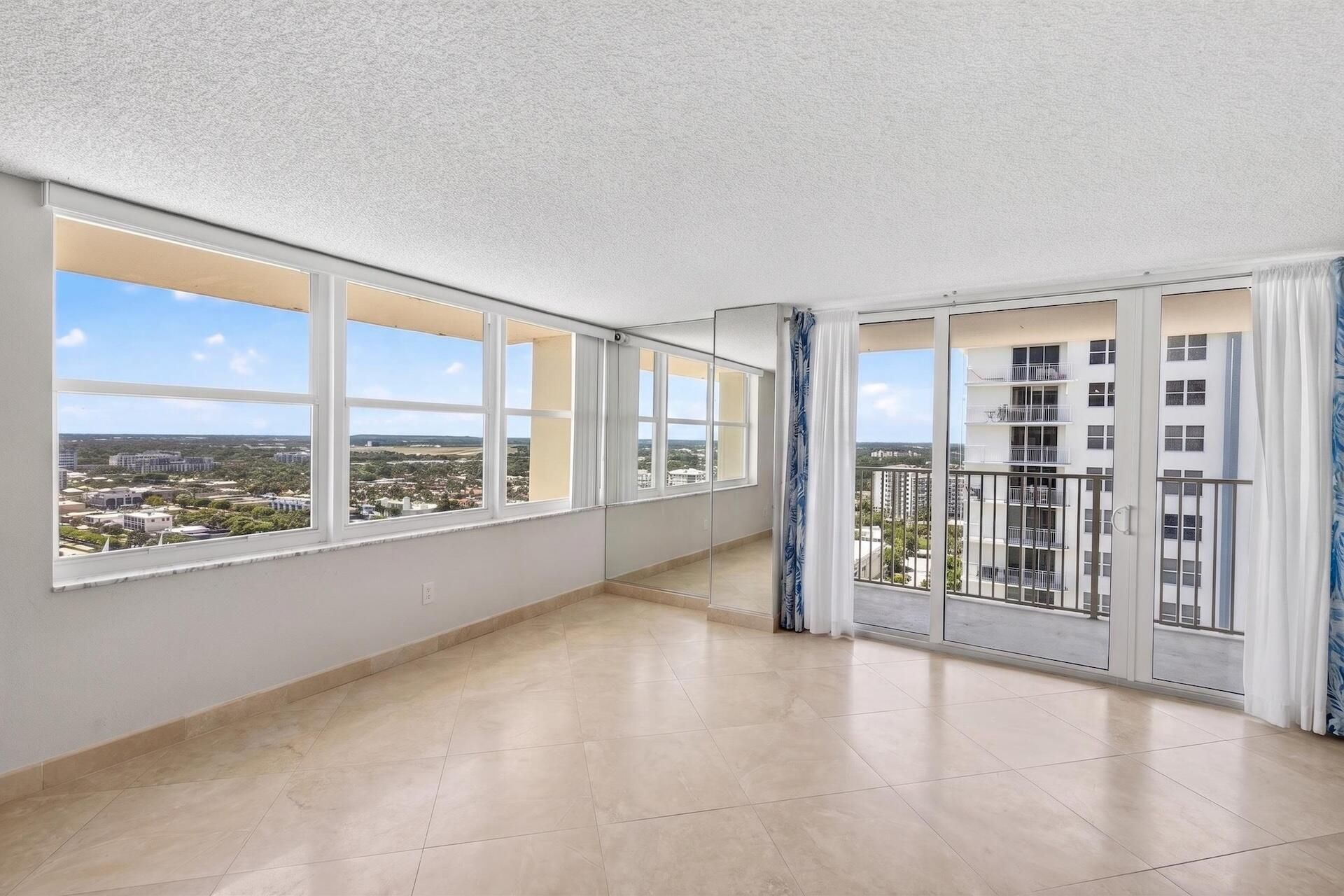 111 Briny Avenue, Unit 2711, Pompano Beach, FL 33062 Photo