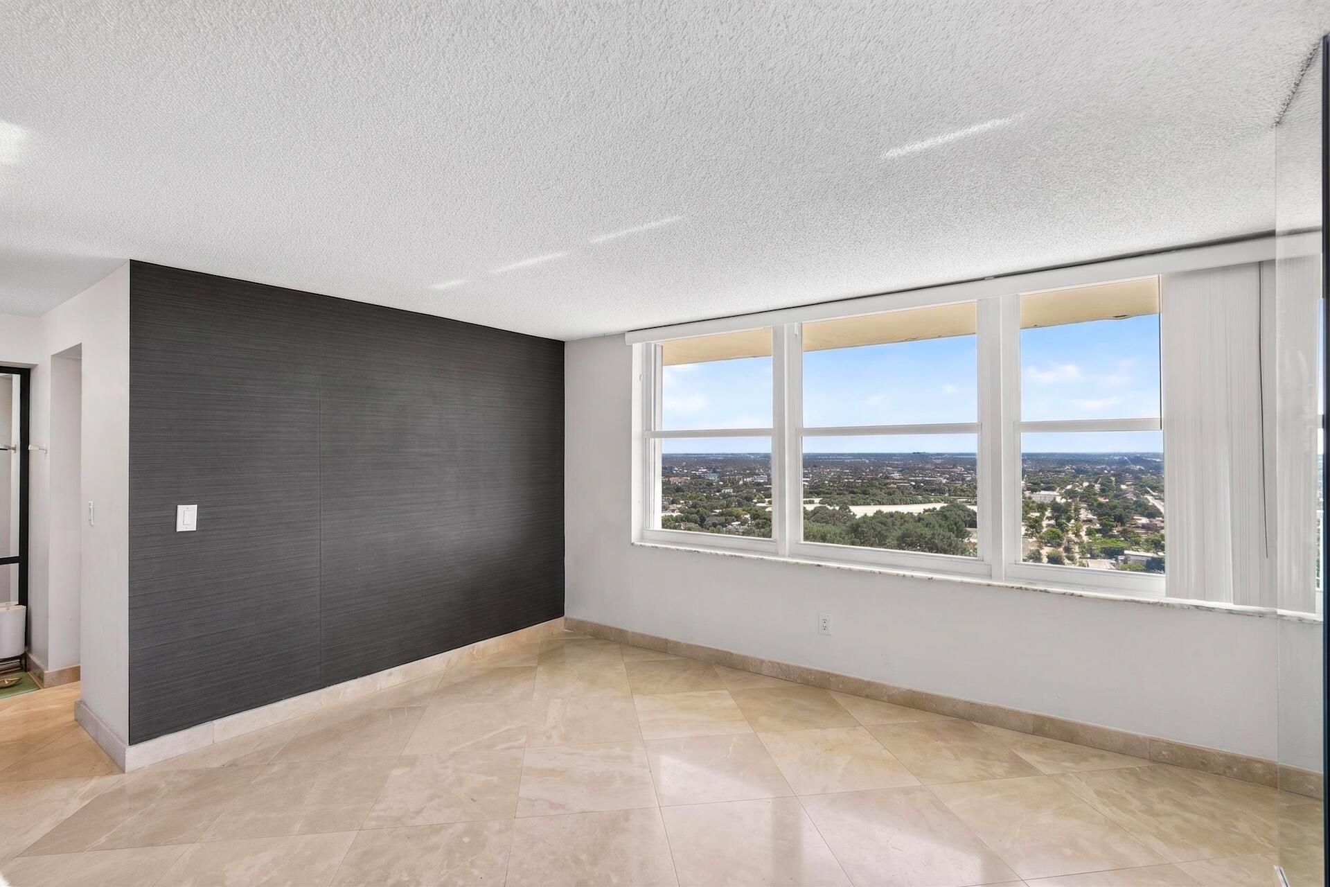 111 Briny Avenue, Unit 2711, Pompano Beach, FL 33062 Photo