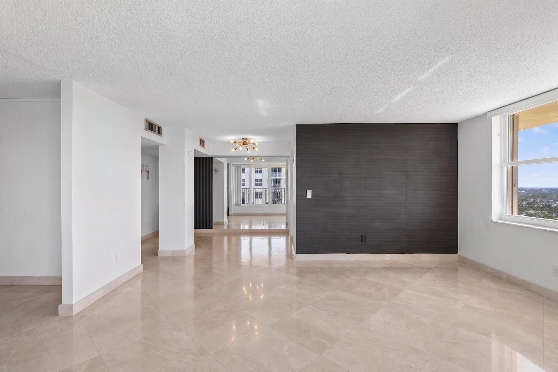 111 Briny Avenue, Unit 2711, Pompano Beach, FL 33062 Photo