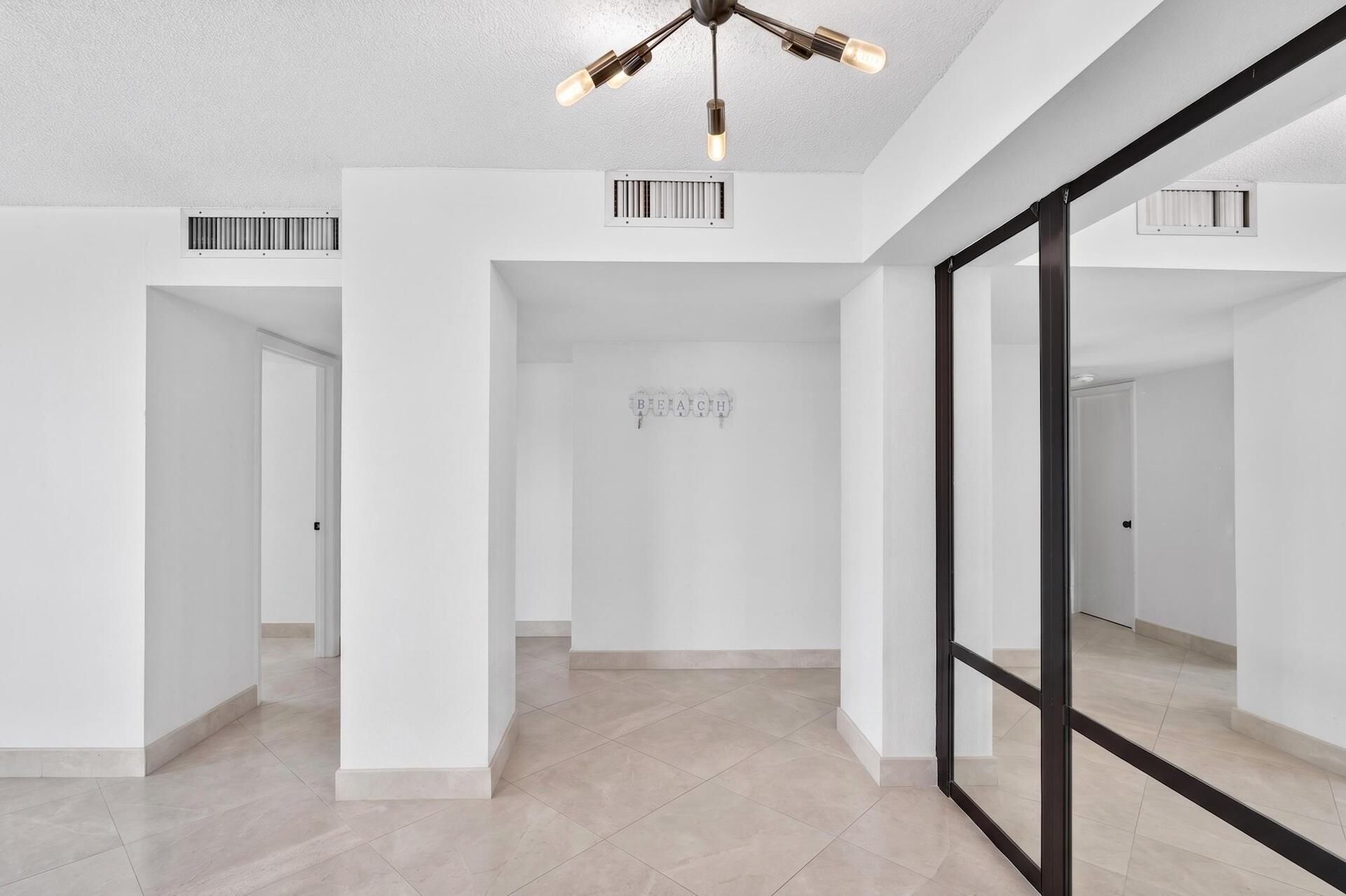 111 Briny Avenue, Unit 2711, Pompano Beach, FL 33062 Photo