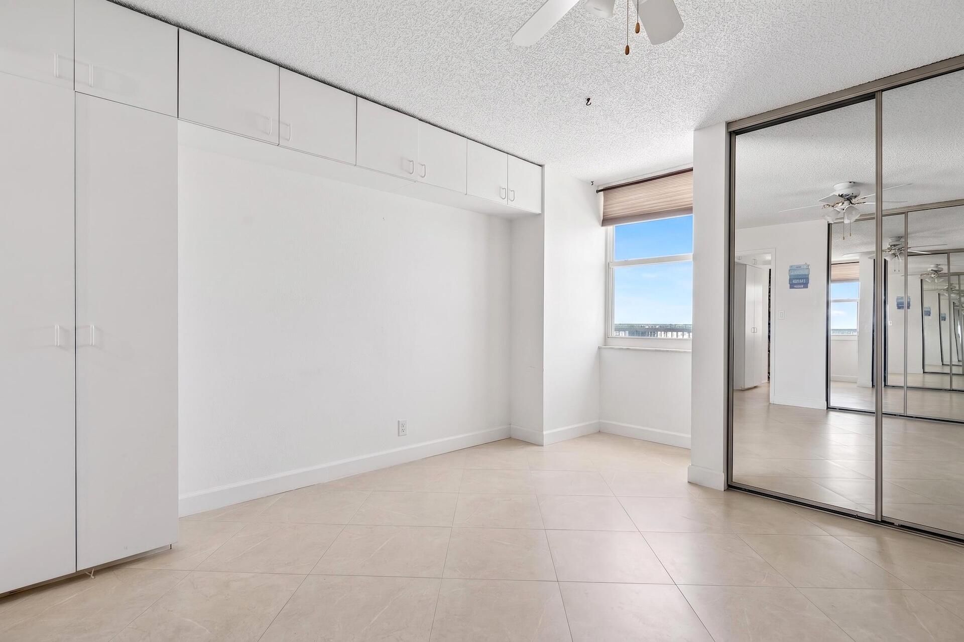 111 Briny Avenue, Unit 2711, Pompano Beach, FL 33062 Photo