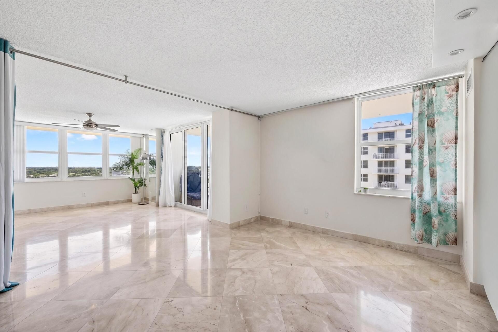111 Briny Avenue, Unit 2711, Pompano Beach, FL 33062 Photo
