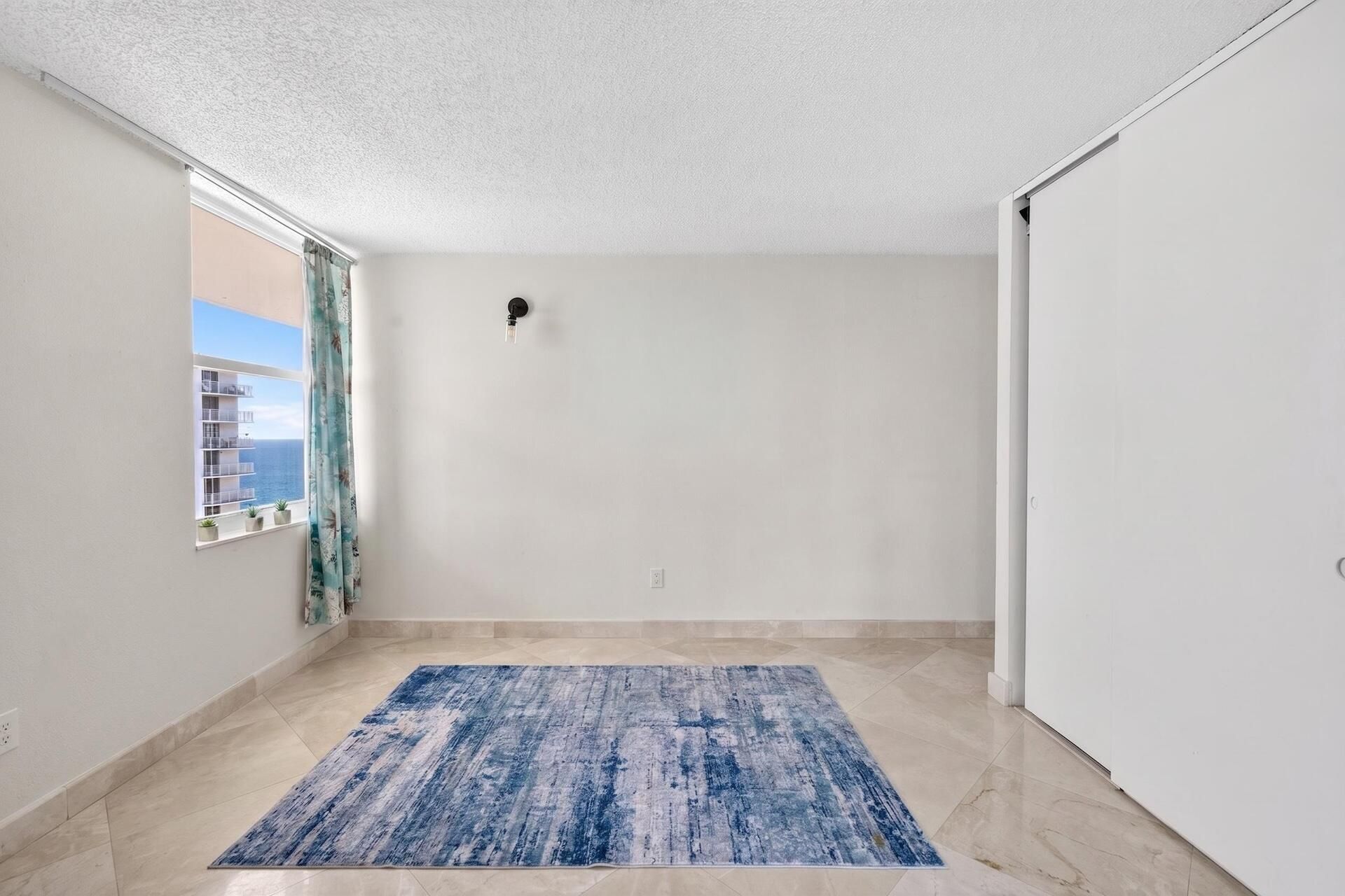 111 Briny Avenue, Unit 2711, Pompano Beach, FL 33062 Photo