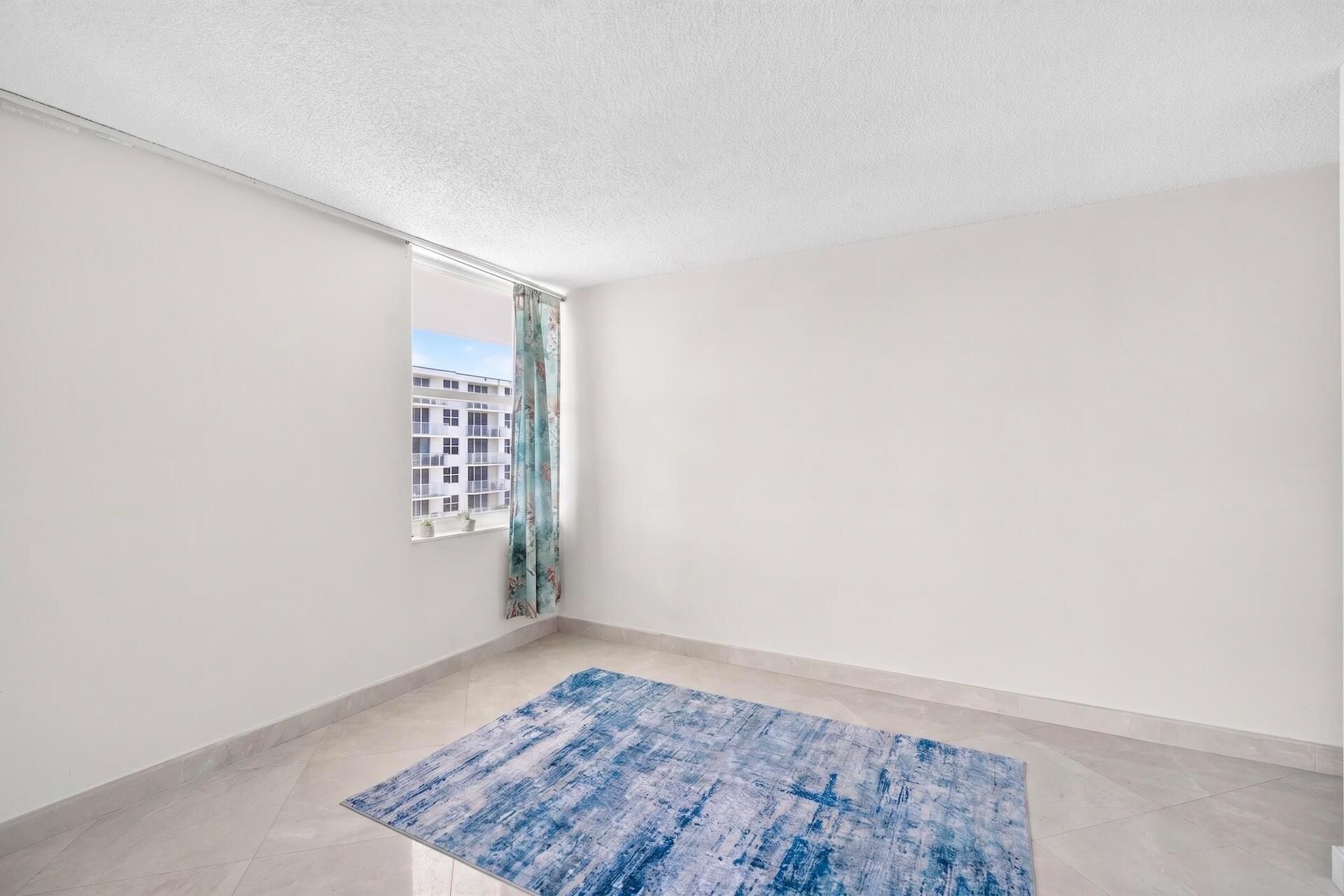 111 Briny Avenue, Unit 2711, Pompano Beach, FL 33062 Photo