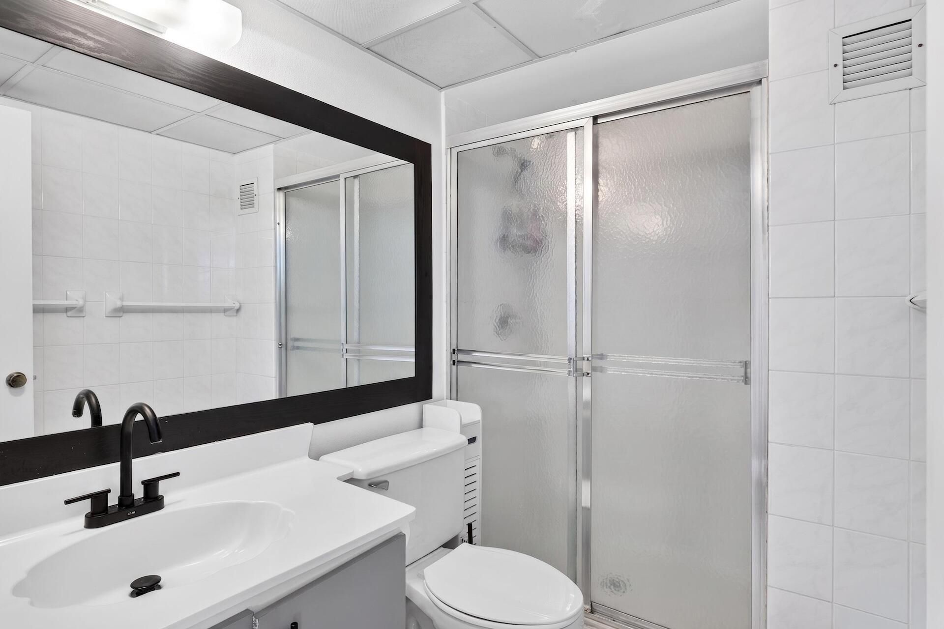 111 Briny Avenue, Unit 2711, Pompano Beach, FL 33062 Photo