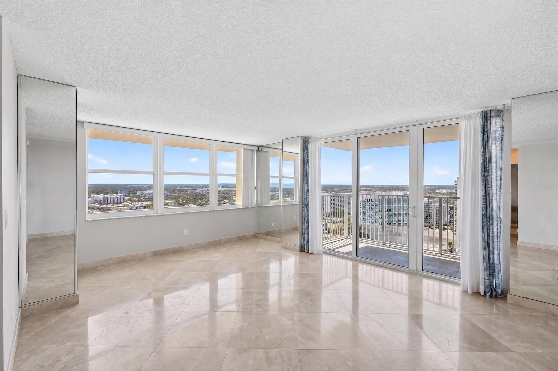 111 Briny Avenue, Unit 2711, Pompano Beach, FL 33062 Photo