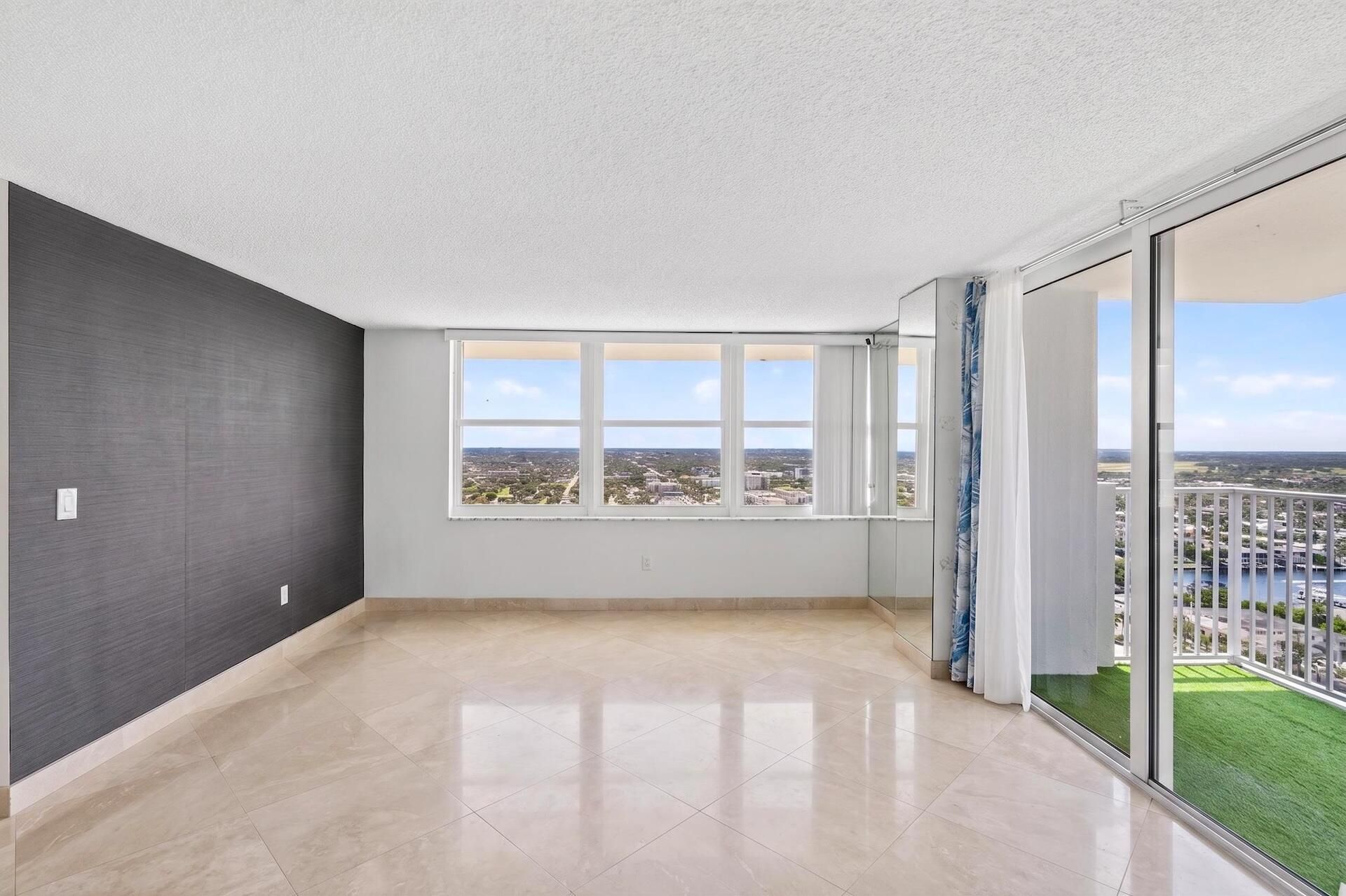 111 Briny Avenue, Unit 2711, Pompano Beach, FL 33062 Photo