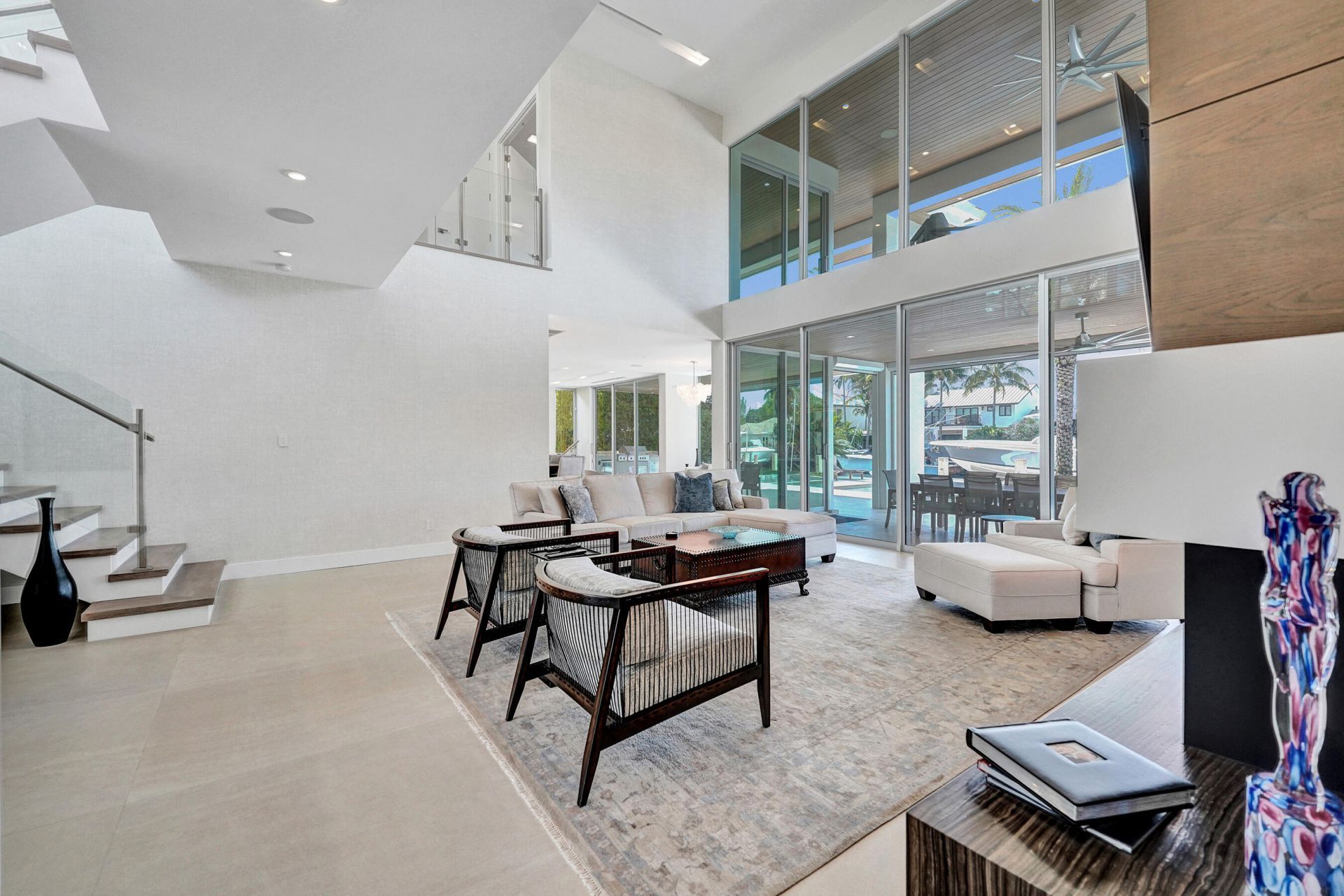 2718 NE 17th Street, Fort Lauderdale, FL 33305 Photo