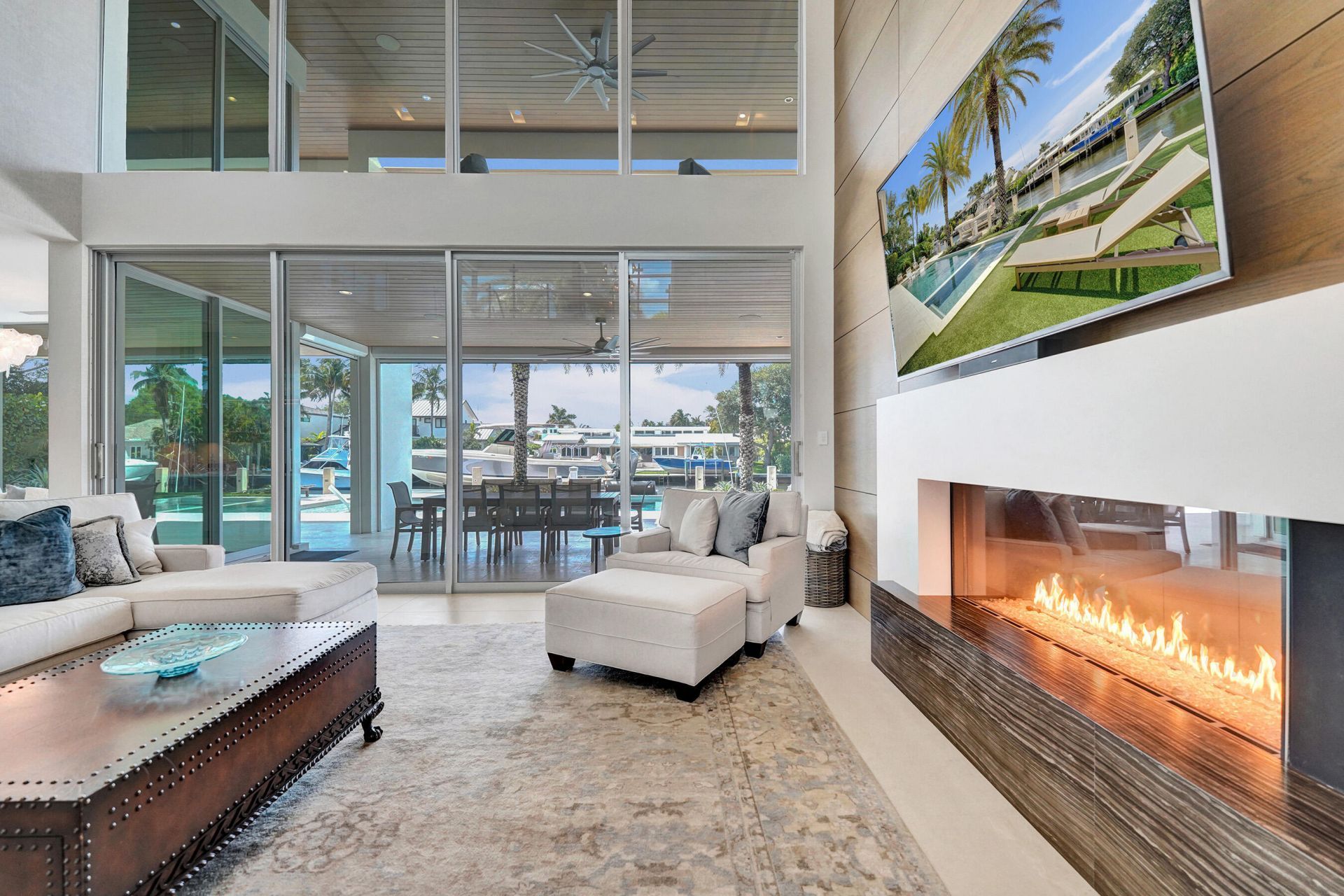 2718 NE 17th Street, Fort Lauderdale, FL 33305 Photo