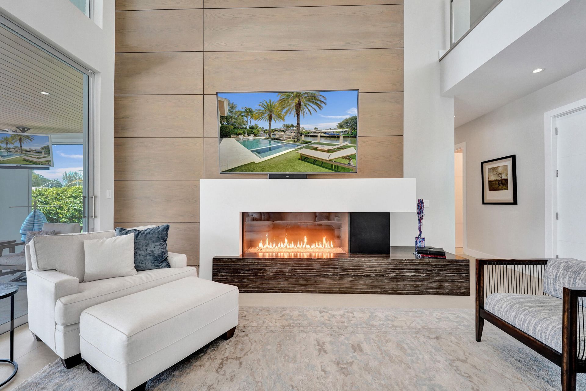 2718 NE 17th Street, Fort Lauderdale, FL 33305 Photo