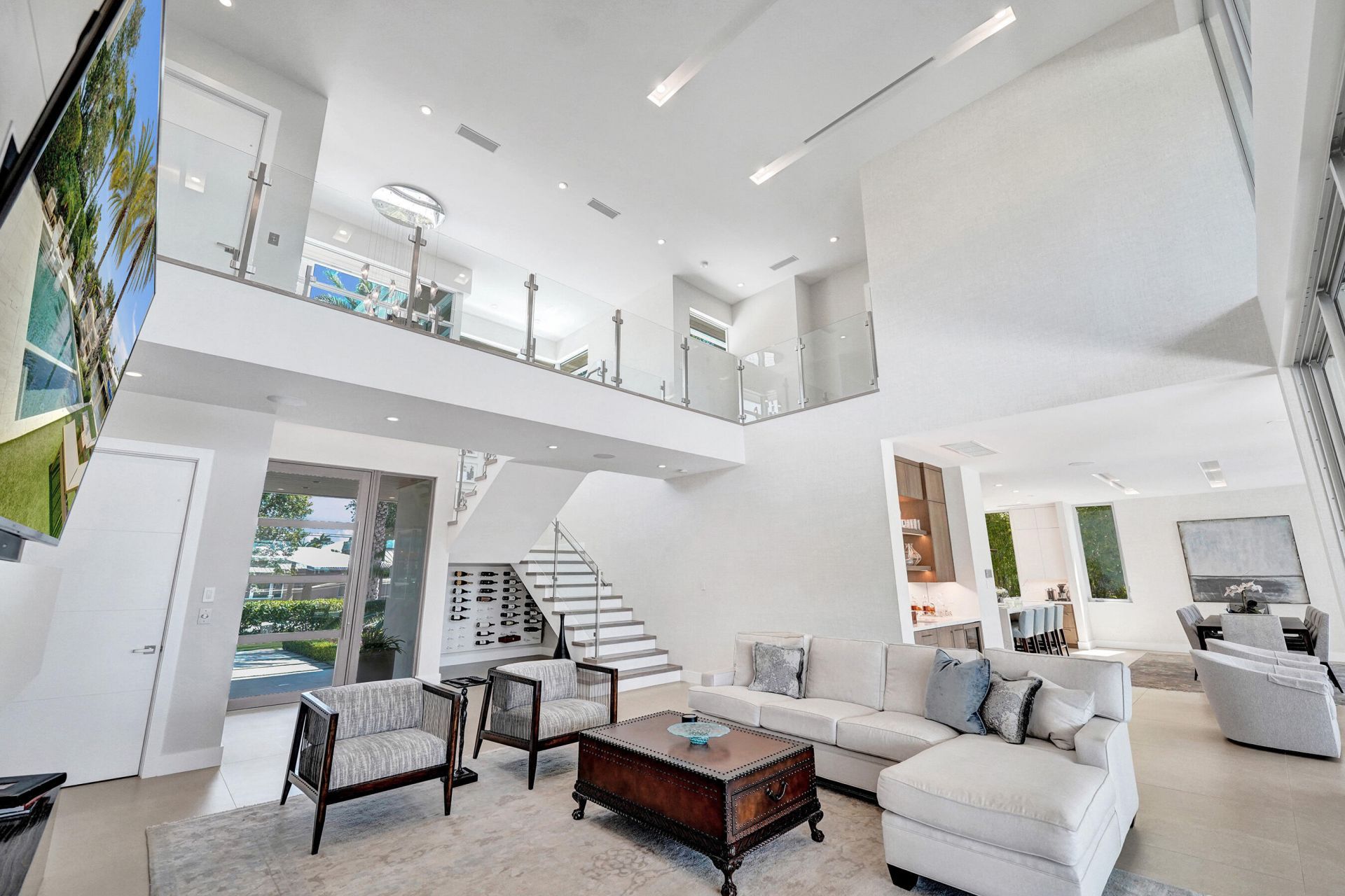 2718 NE 17th Street, Fort Lauderdale, FL 33305 Photo