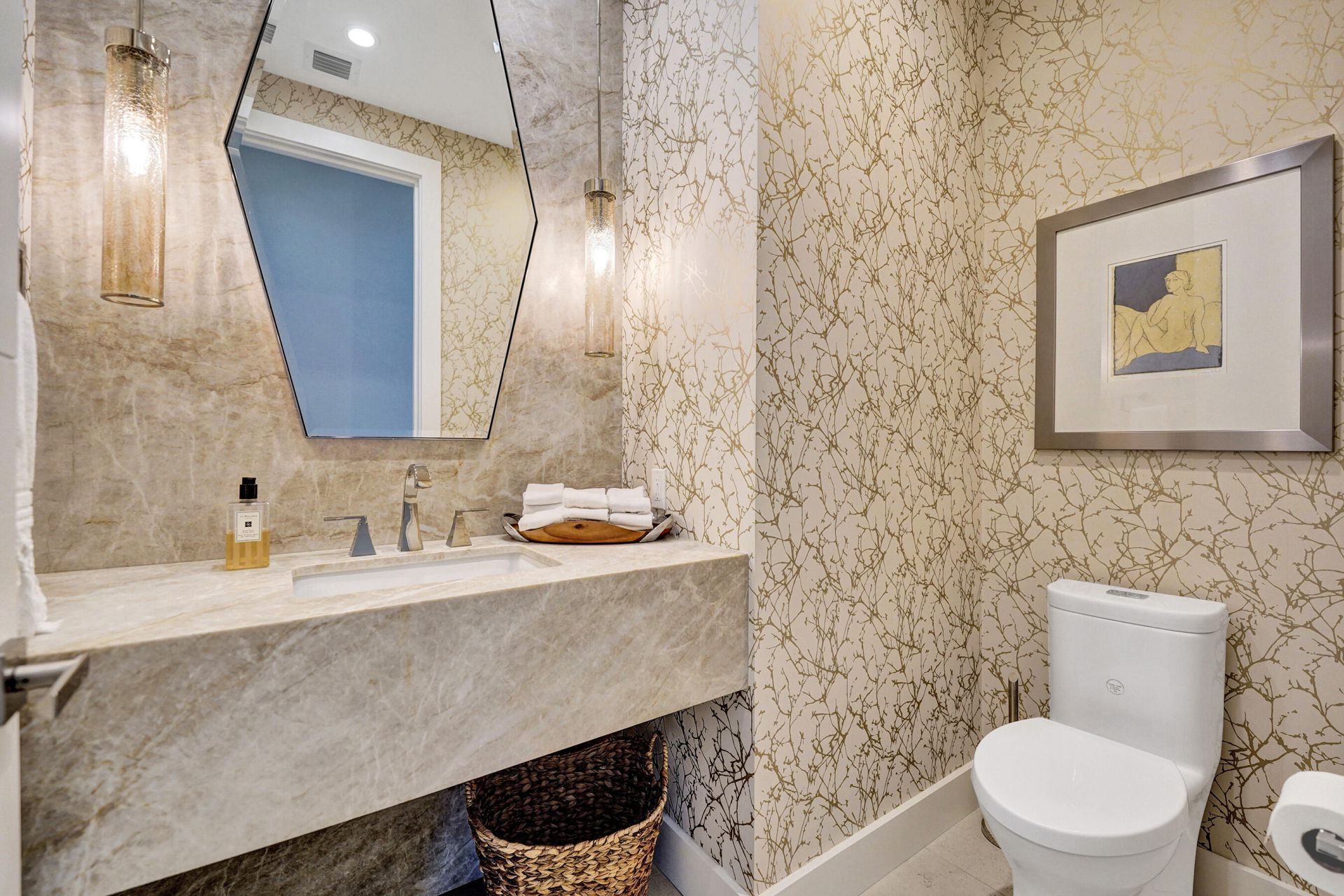 2718 NE 17th Street, Fort Lauderdale, FL 33305 Photo