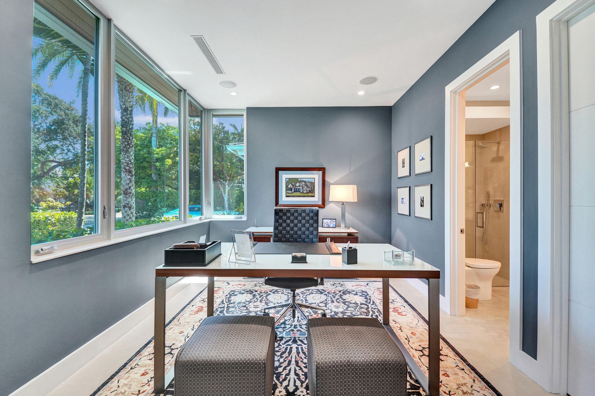 2718 NE 17th Street, Fort Lauderdale, FL 33305 Photo