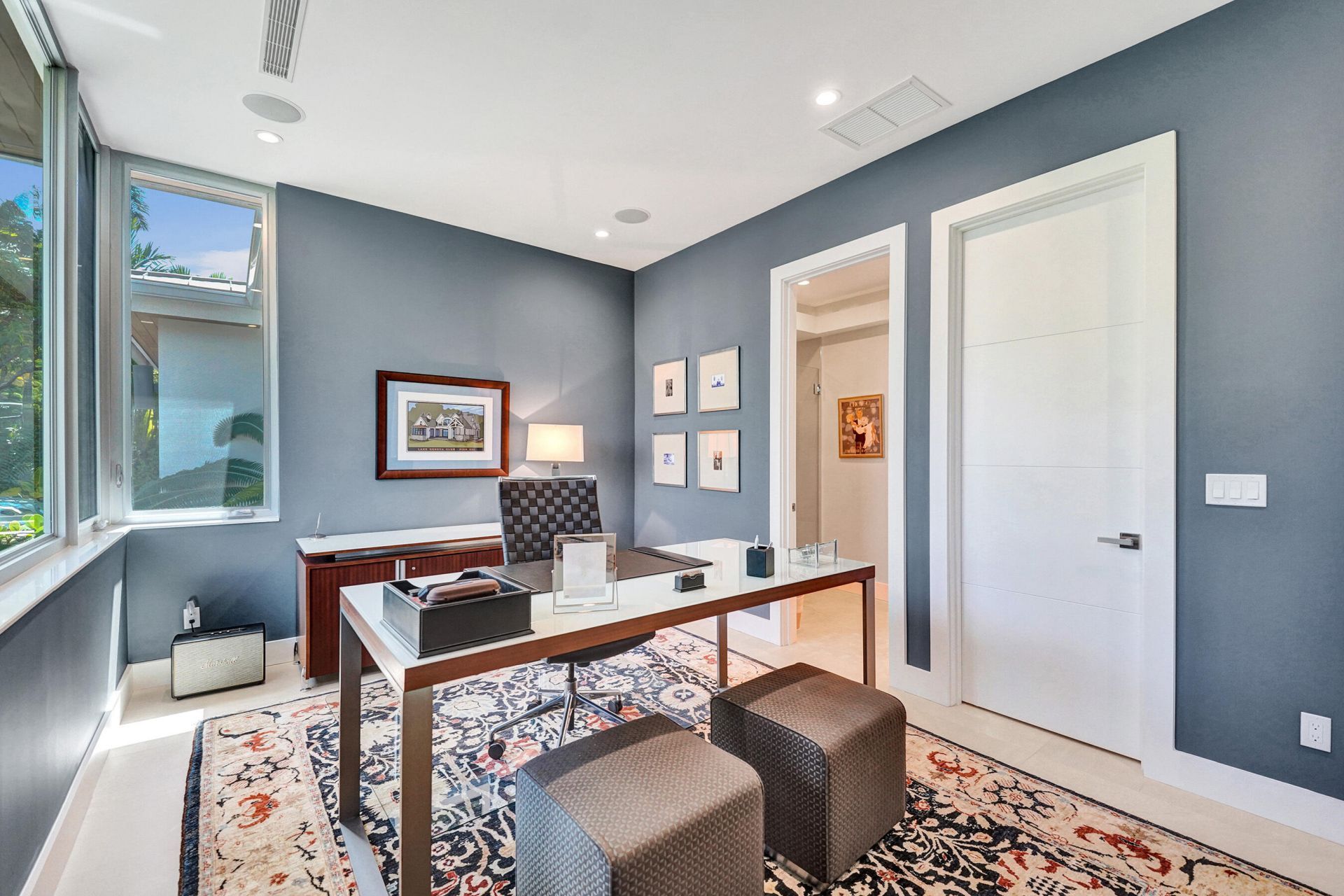 2718 NE 17th Street, Fort Lauderdale, FL 33305 Photo