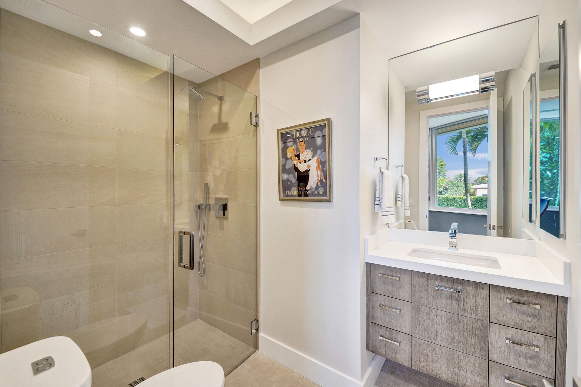 2718 NE 17th Street, Fort Lauderdale, FL 33305 Photo