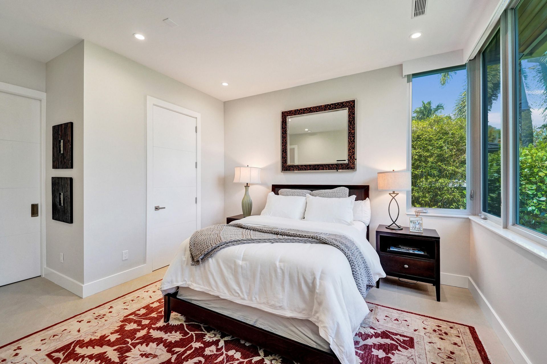 2718 NE 17th Street, Fort Lauderdale, FL 33305 Photo