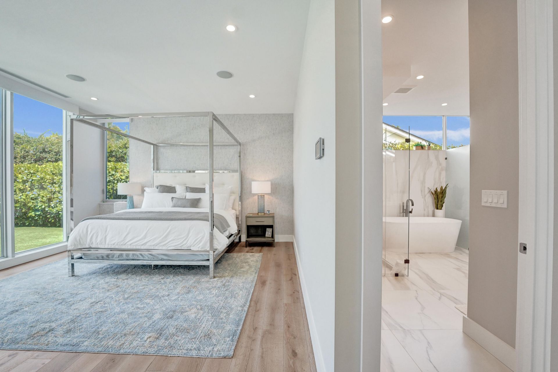 2718 NE 17th Street, Fort Lauderdale, FL 33305 Photo