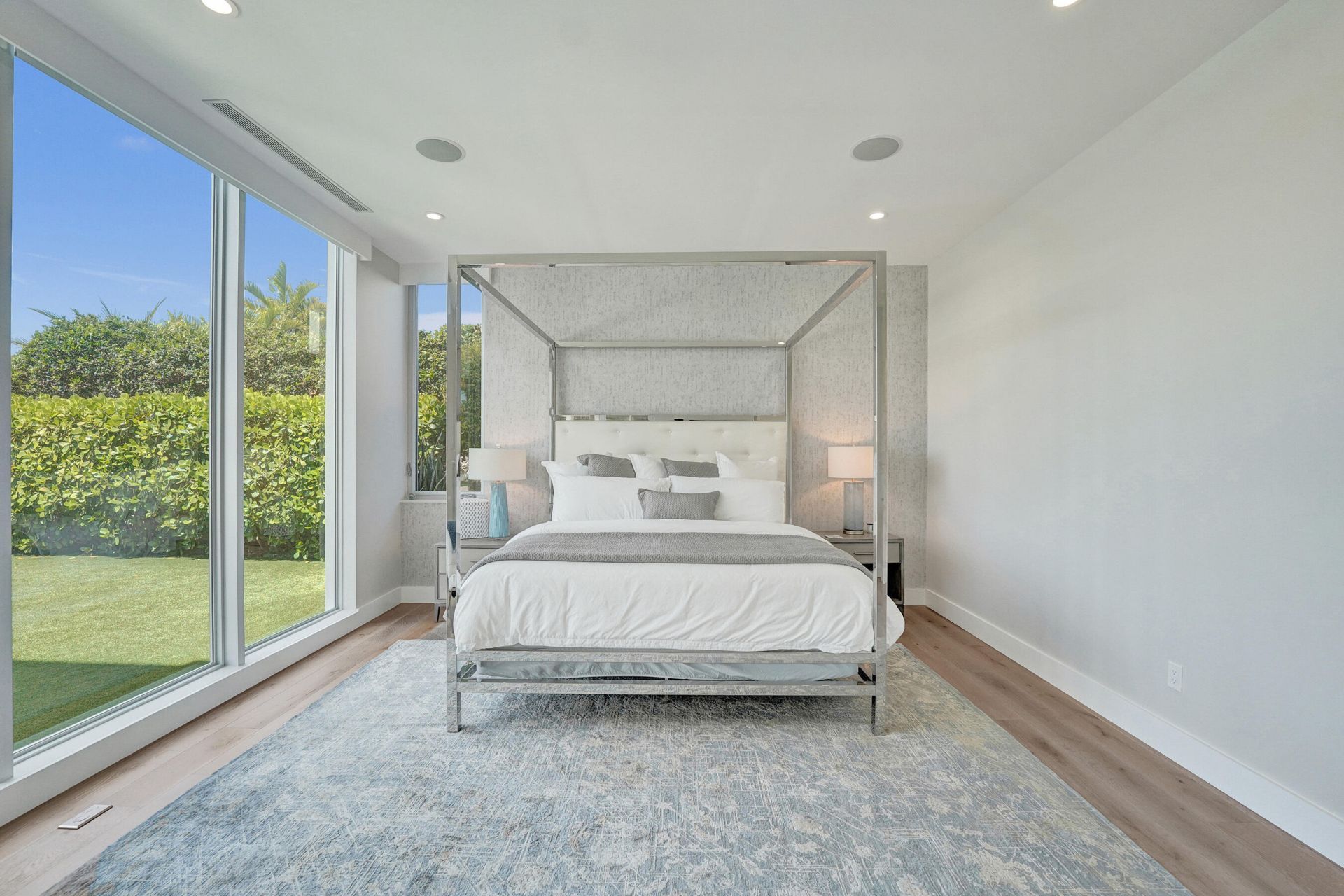 2718 NE 17th Street, Fort Lauderdale, FL 33305 Photo