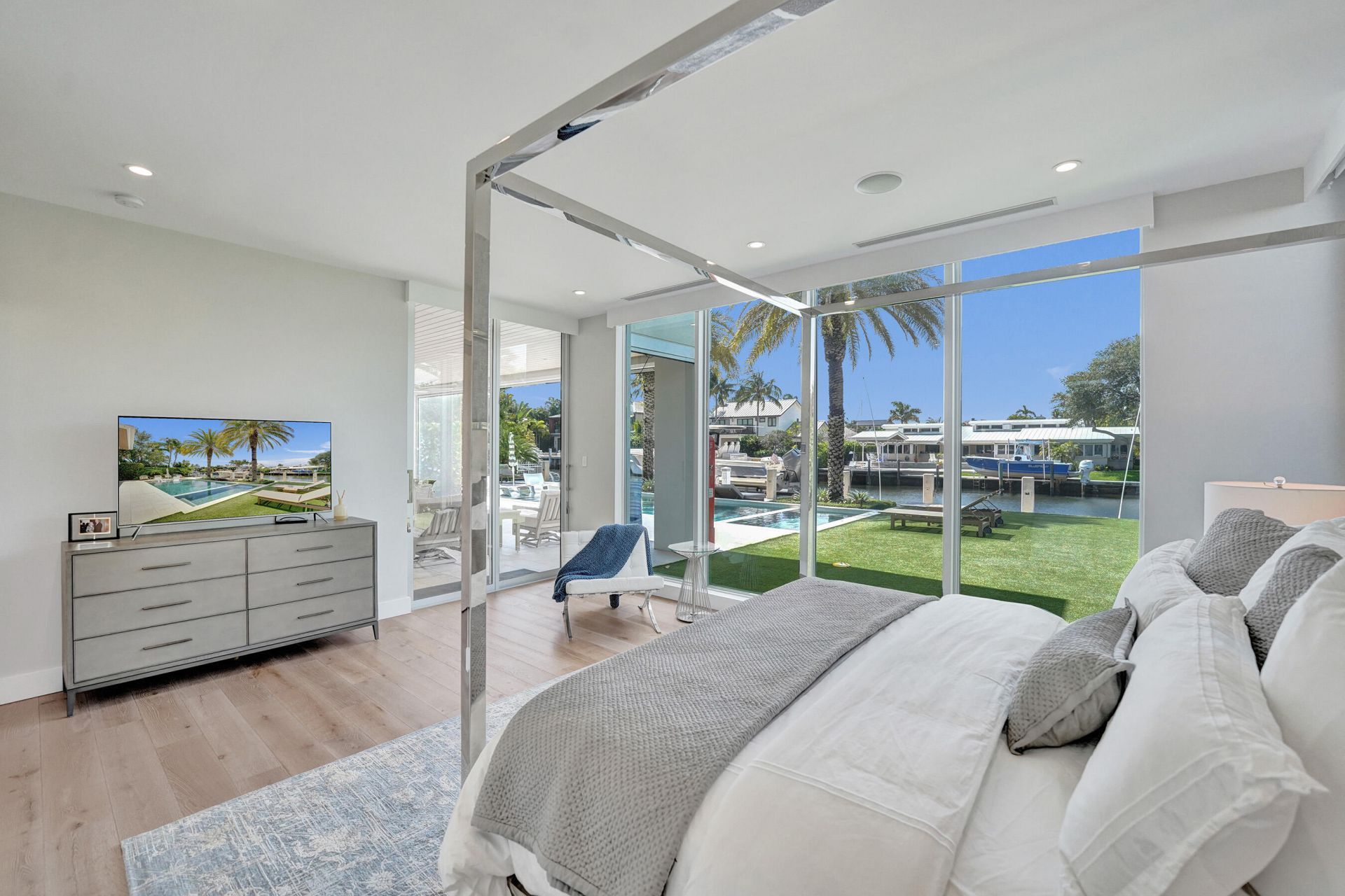 2718 NE 17th Street, Fort Lauderdale, FL 33305 Photo