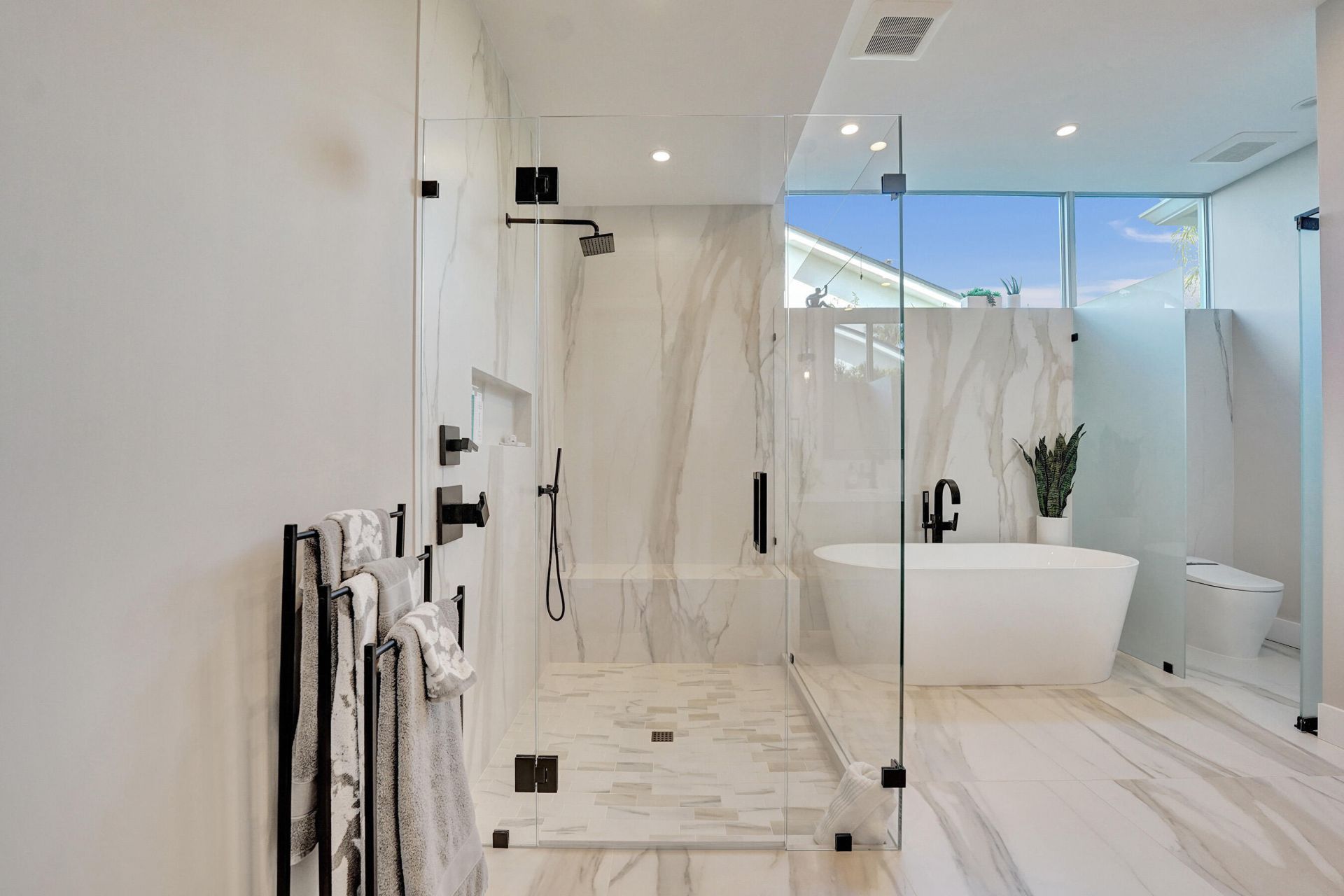 2718 NE 17th Street, Fort Lauderdale, FL 33305 Photo