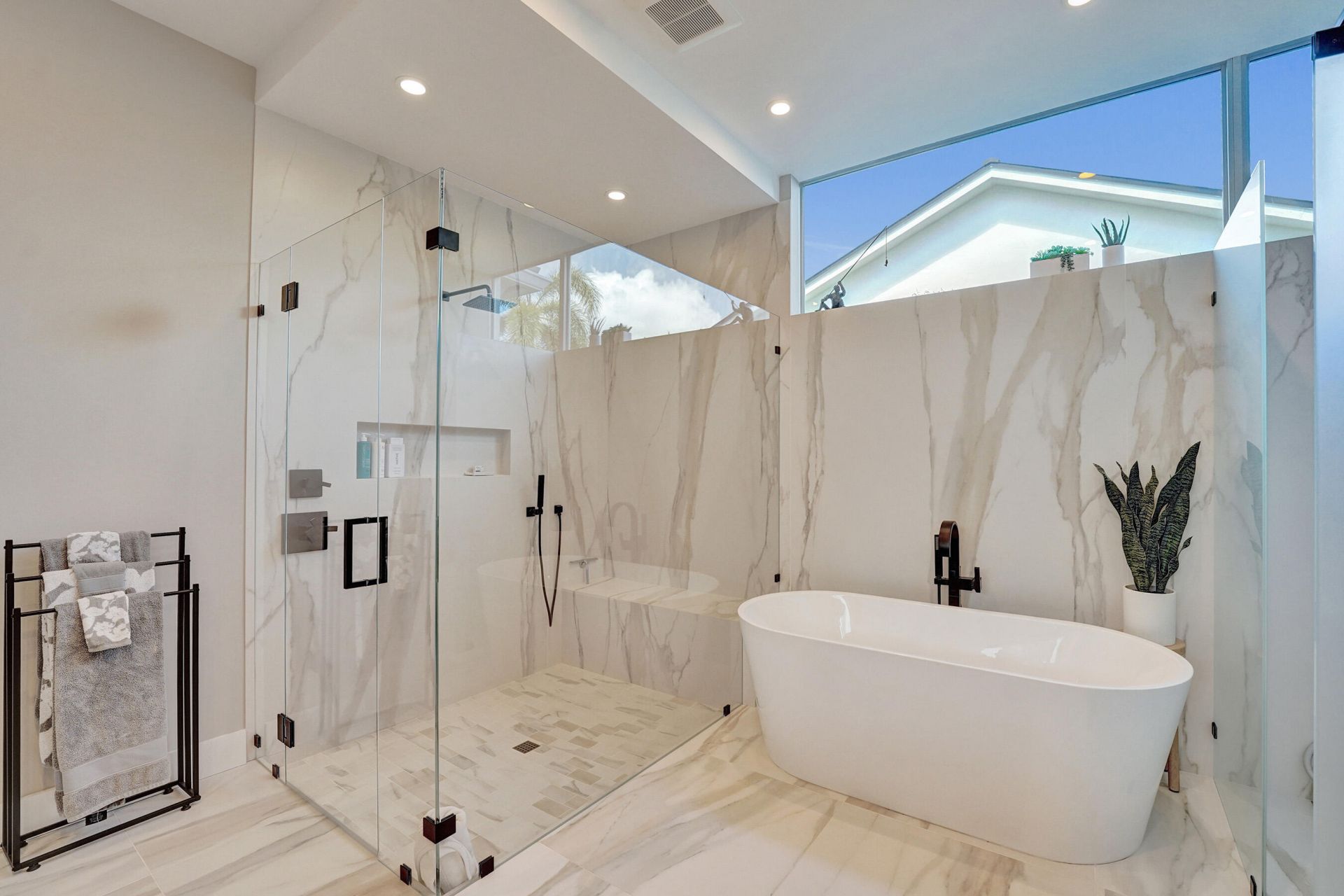 2718 NE 17th Street, Fort Lauderdale, FL 33305 Photo