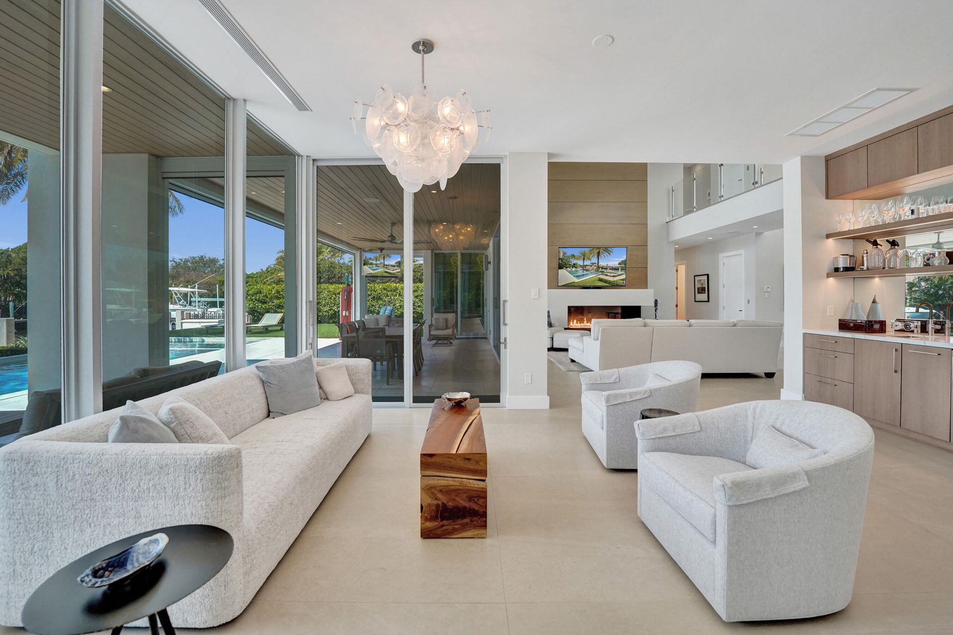 2718 NE 17th Street, Fort Lauderdale, FL 33305 Photo