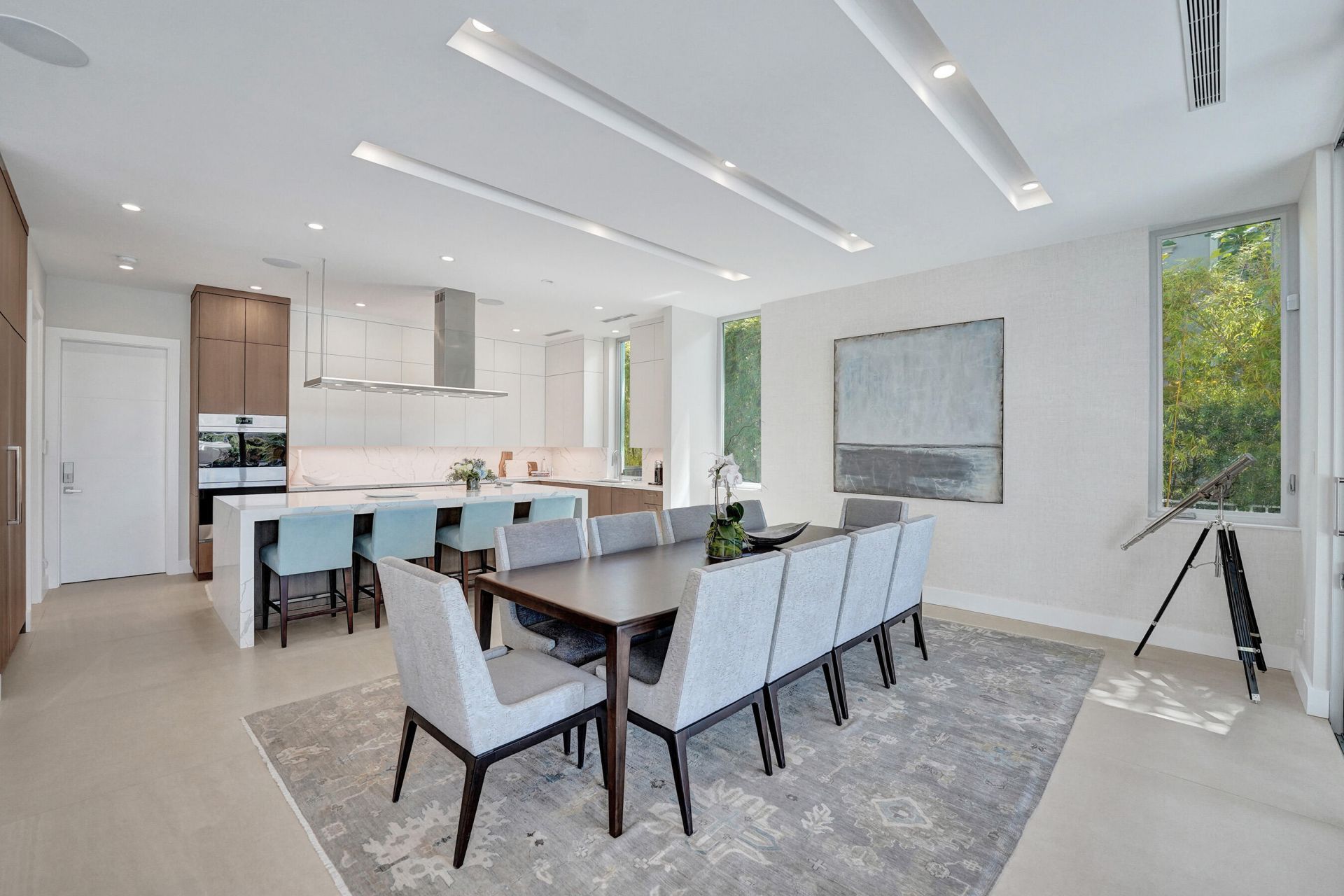 2718 NE 17th Street, Fort Lauderdale, FL 33305 Photo