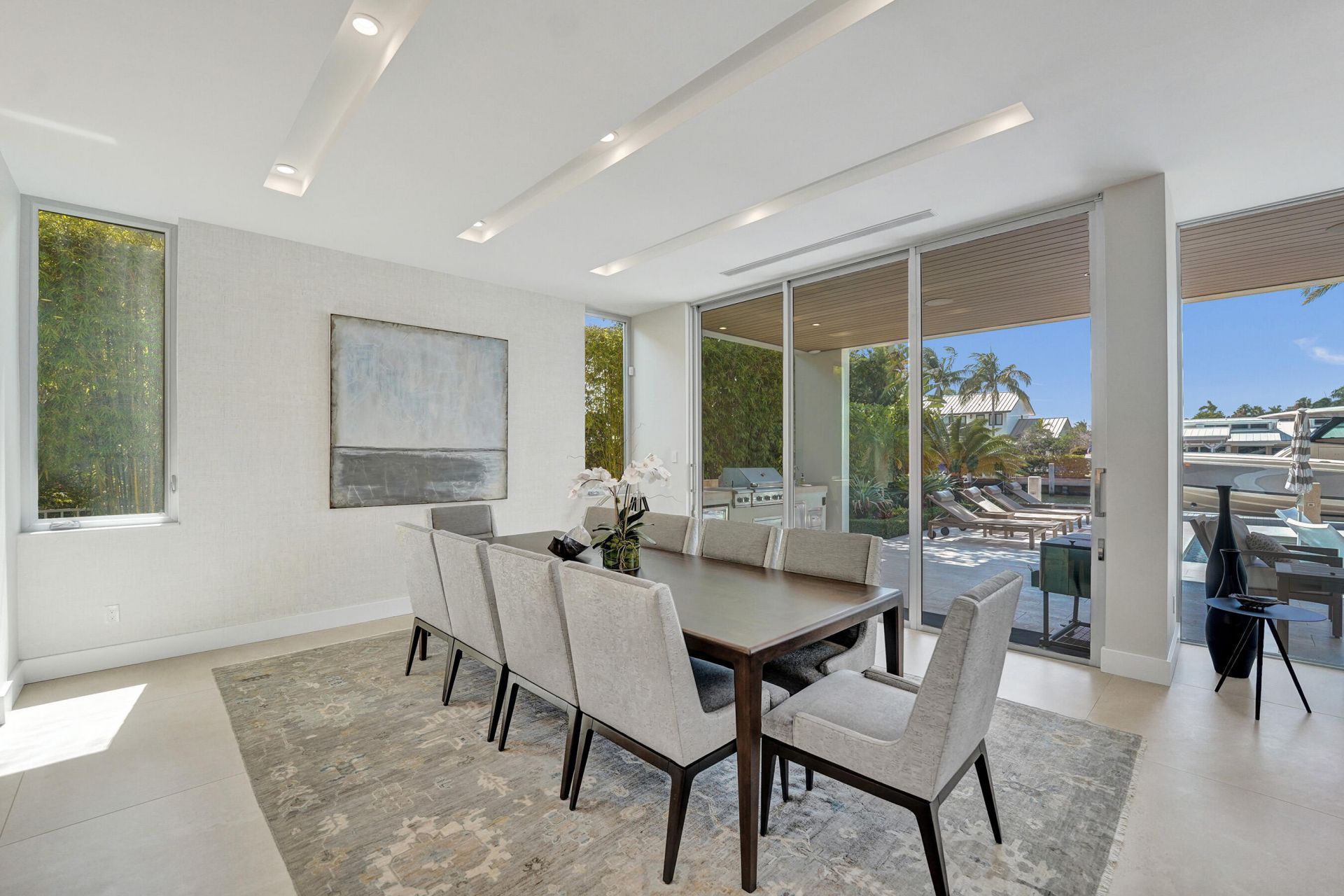 2718 NE 17th Street, Fort Lauderdale, FL 33305 Photo