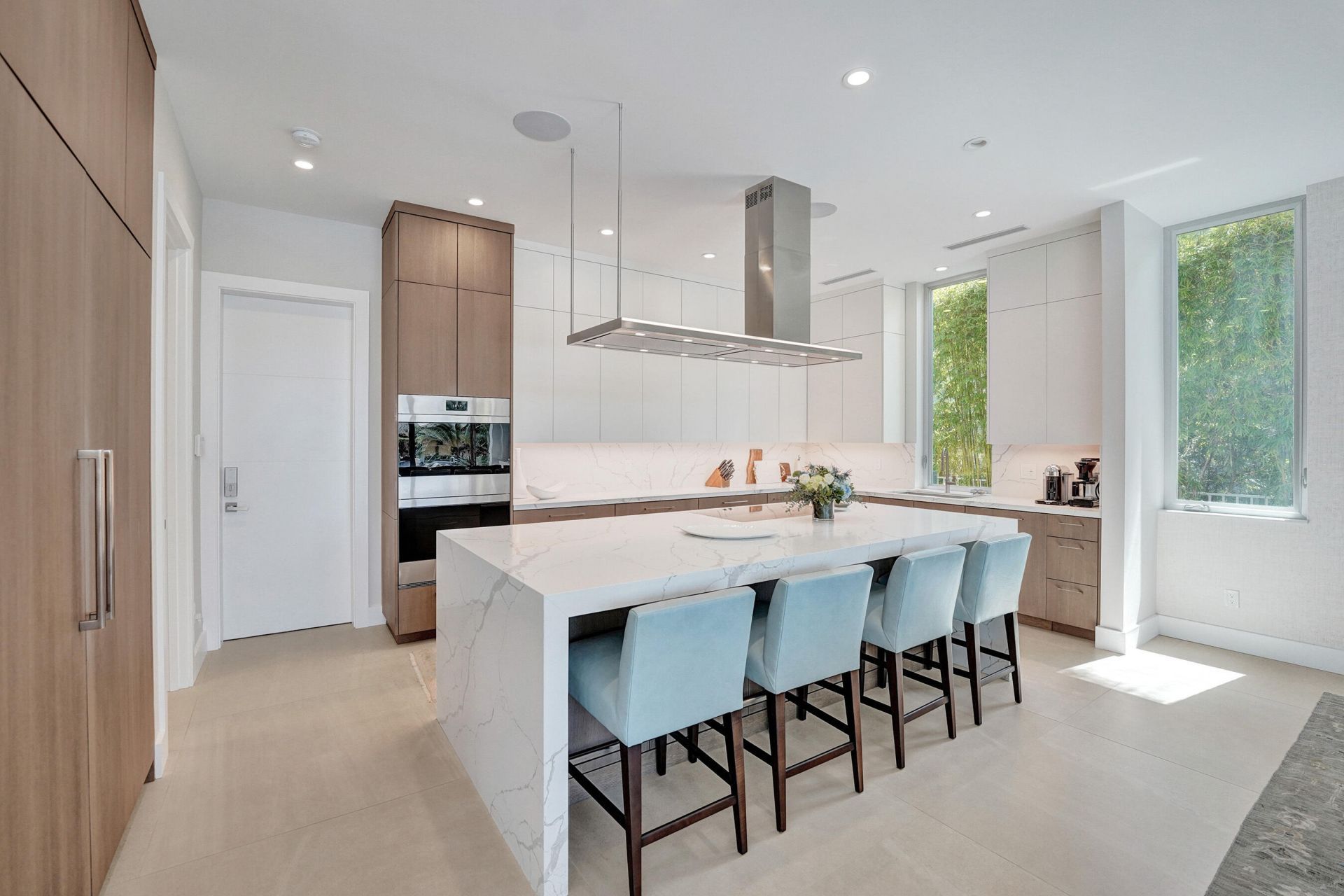 2718 NE 17th Street, Fort Lauderdale, FL 33305 Photo